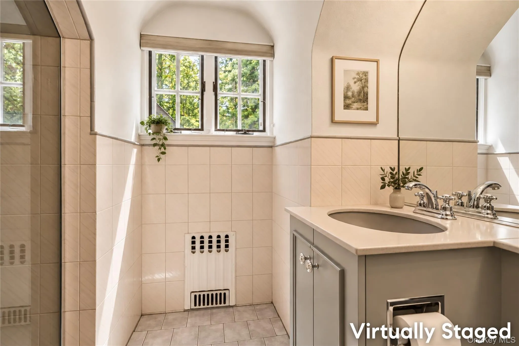 34 Wensley Drive, North Hempstead, NY, 5 Bedrooms Bedrooms, 9 Rooms Rooms,3 BathroomsBathrooms,Residential,For Rent,Wensley,0,1059746 34 Wensley Drive, North Hempstead, NY, 5 Bedrooms Bedrooms, 9 Rooms Rooms,3 BathroomsBathrooms,Residential,For Rent,Wensley,0,1059746
