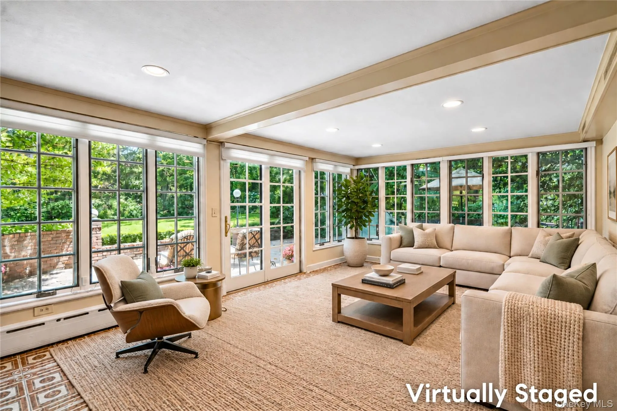 34 Wensley Drive, North Hempstead, NY, 5 Bedrooms Bedrooms, 9 Rooms Rooms,3 BathroomsBathrooms,Residential,For Rent,Wensley,0,1059746 34 Wensley Drive, North Hempstead, NY, 5 Bedrooms Bedrooms, 9 Rooms Rooms,3 BathroomsBathrooms,Residential,For Rent,Wensley,0,1059746