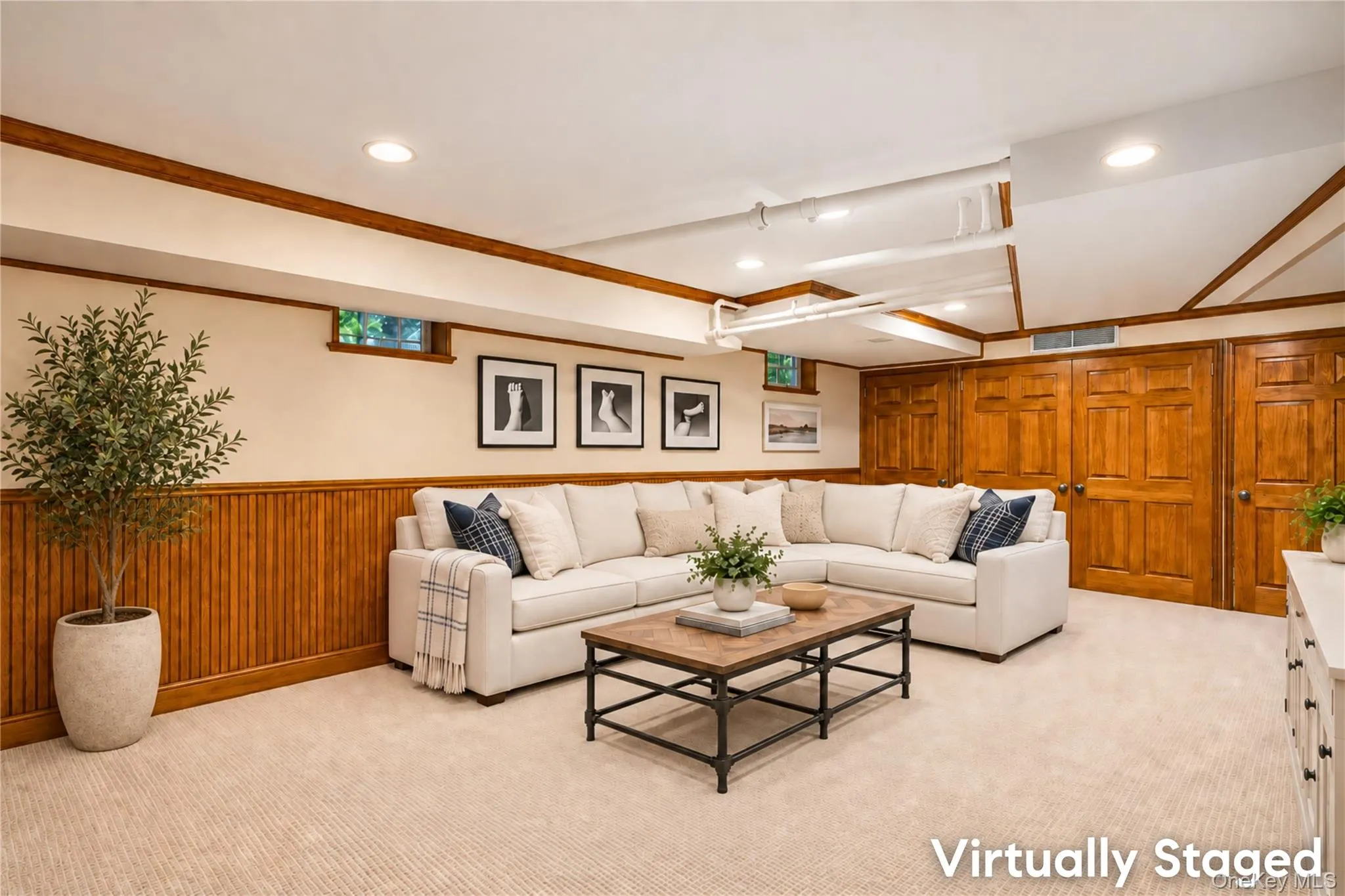 34 Wensley Drive, North Hempstead, NY, 5 Bedrooms Bedrooms, 9 Rooms Rooms,3 BathroomsBathrooms,Residential,For Rent,Wensley,0,1059746 34 Wensley Drive, North Hempstead, NY, 5 Bedrooms Bedrooms, 9 Rooms Rooms,3 BathroomsBathrooms,Residential,For Rent,Wensley,0,1059746