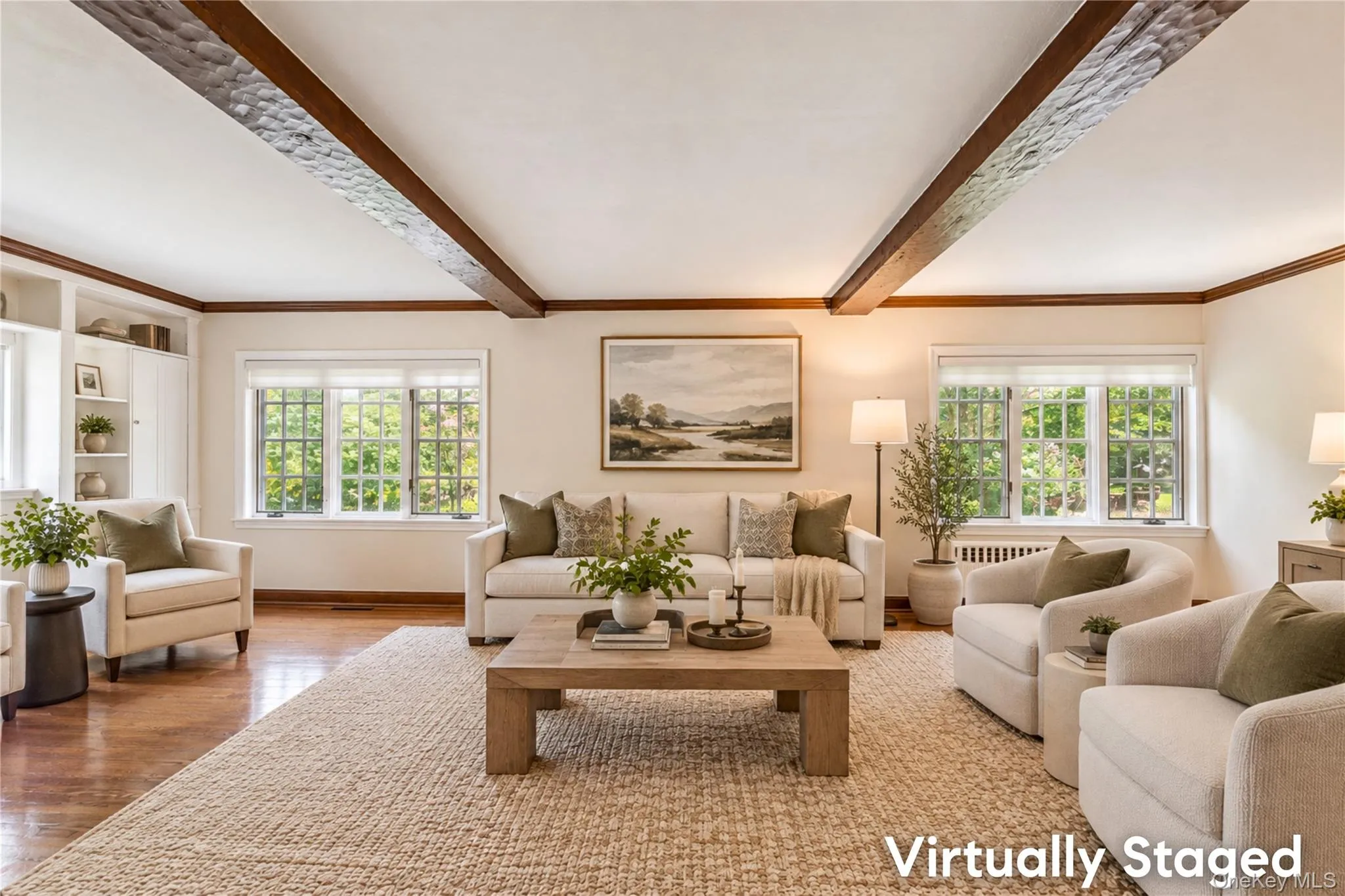 34 Wensley Drive, North Hempstead, NY, 5 Bedrooms Bedrooms, 9 Rooms Rooms,3 BathroomsBathrooms,Residential,For Rent,Wensley,0,1059746 34 Wensley Drive, North Hempstead, NY, 5 Bedrooms Bedrooms, 9 Rooms Rooms,3 BathroomsBathrooms,Residential,For Rent,Wensley,0,1059746