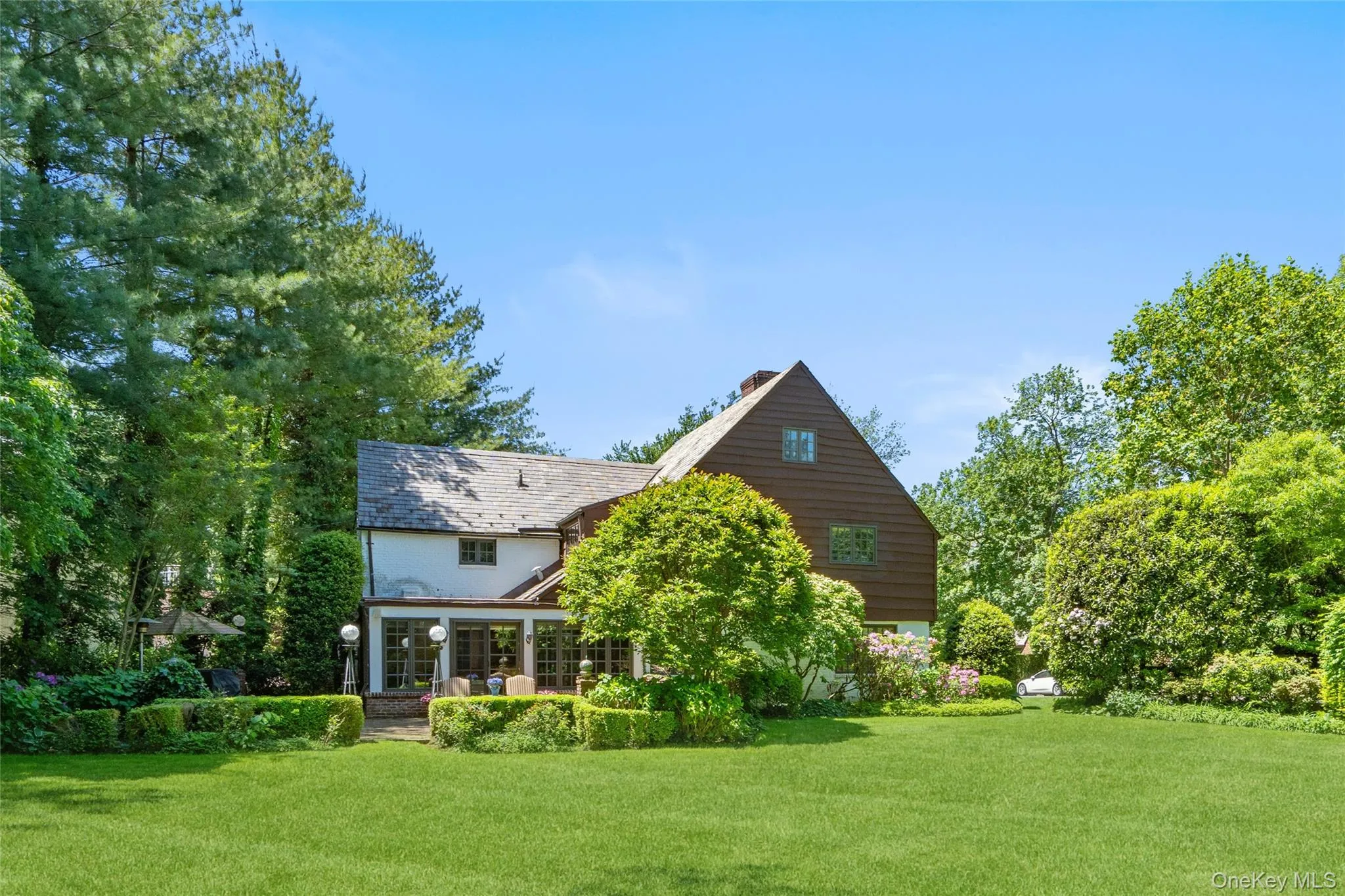 34 Wensley Drive, North Hempstead, NY, 5 Bedrooms Bedrooms, 9 Rooms Rooms,3 BathroomsBathrooms,Residential,For Rent,Wensley,0,1059746 34 Wensley Drive, North Hempstead, NY, 5 Bedrooms Bedrooms, 9 Rooms Rooms,3 BathroomsBathrooms,Residential,For Rent,Wensley,0,1059746
