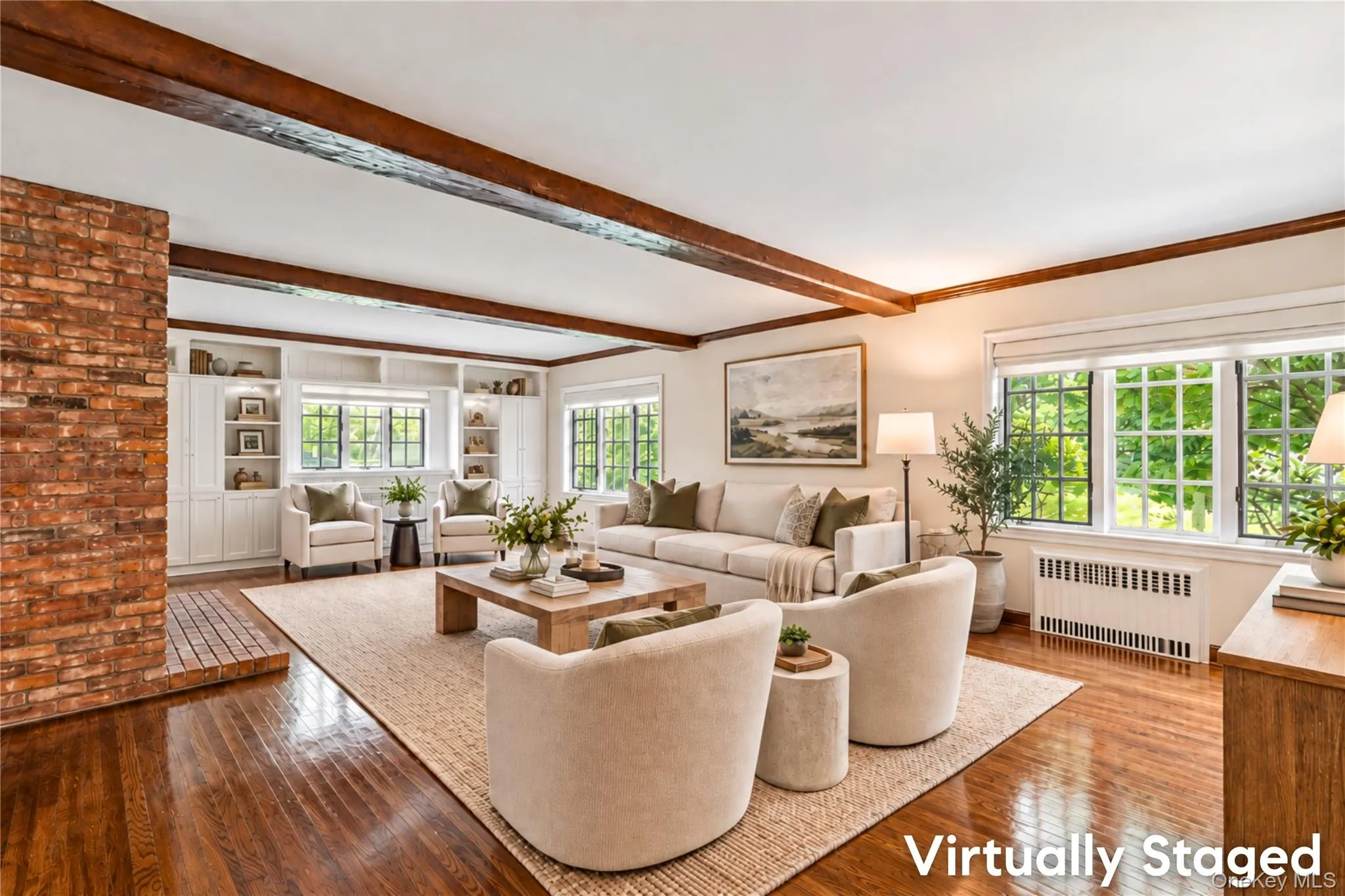 34 Wensley Drive, North Hempstead, NY, 5 Bedrooms Bedrooms, 9 Rooms Rooms,3 BathroomsBathrooms,Residential,For Rent,Wensley,0,1059746 34 Wensley Drive, North Hempstead, NY, 5 Bedrooms Bedrooms, 9 Rooms Rooms,3 BathroomsBathrooms,Residential,For Rent,Wensley,0,1059746