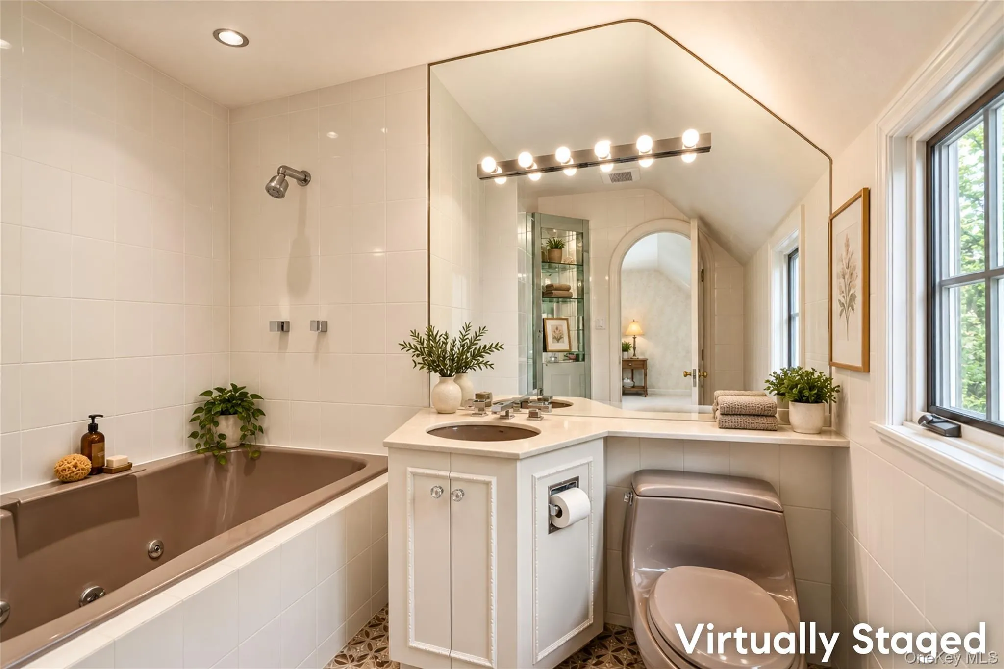 34 Wensley Drive, North Hempstead, NY, 5 Bedrooms Bedrooms, 9 Rooms Rooms,3 BathroomsBathrooms,Residential,For Rent,Wensley,0,1059746 34 Wensley Drive, North Hempstead, NY, 5 Bedrooms Bedrooms, 9 Rooms Rooms,3 BathroomsBathrooms,Residential,For Rent,Wensley,0,1059746