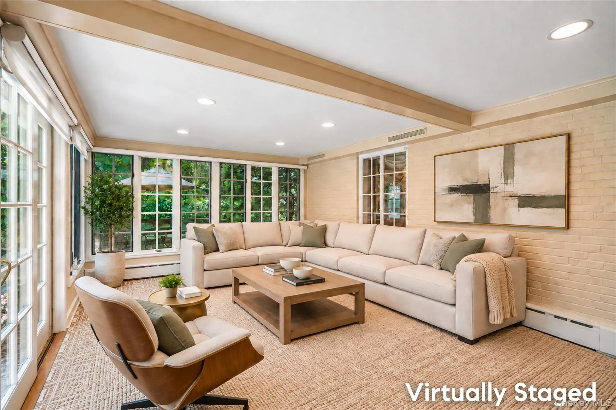 34 Wensley Drive, North Hempstead, NY, 5 Bedrooms Bedrooms, 9 Rooms Rooms,3 BathroomsBathrooms,Residential,For Rent,Wensley,0,1059746 34 Wensley Drive, North Hempstead, NY, 5 Bedrooms Bedrooms, 9 Rooms Rooms,3 BathroomsBathrooms,Residential,For Rent,Wensley,0,1059746