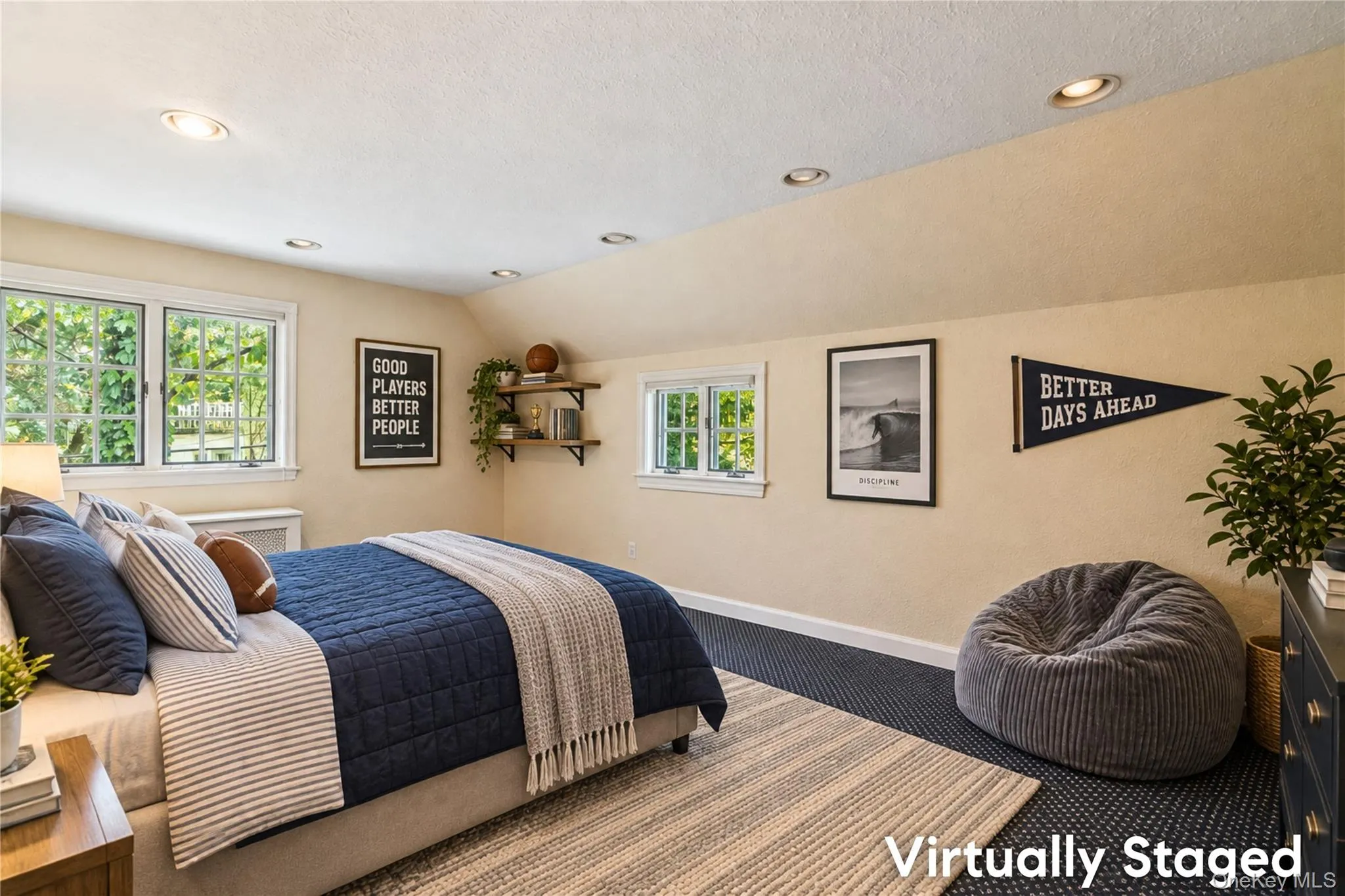 34 Wensley Drive, North Hempstead, NY, 5 Bedrooms Bedrooms, 9 Rooms Rooms,3 BathroomsBathrooms,Residential,For Rent,Wensley,0,1059746 34 Wensley Drive, North Hempstead, NY, 5 Bedrooms Bedrooms, 9 Rooms Rooms,3 BathroomsBathrooms,Residential,For Rent,Wensley,0,1059746