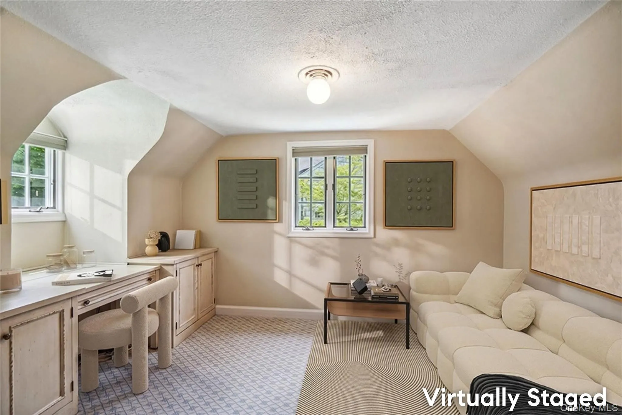 34 Wensley Drive, North Hempstead, NY, 5 Bedrooms Bedrooms, 9 Rooms Rooms,3 BathroomsBathrooms,Residential,For Rent,Wensley,0,1059746 34 Wensley Drive, North Hempstead, NY, 5 Bedrooms Bedrooms, 9 Rooms Rooms,3 BathroomsBathrooms,Residential,For Rent,Wensley,0,1059746