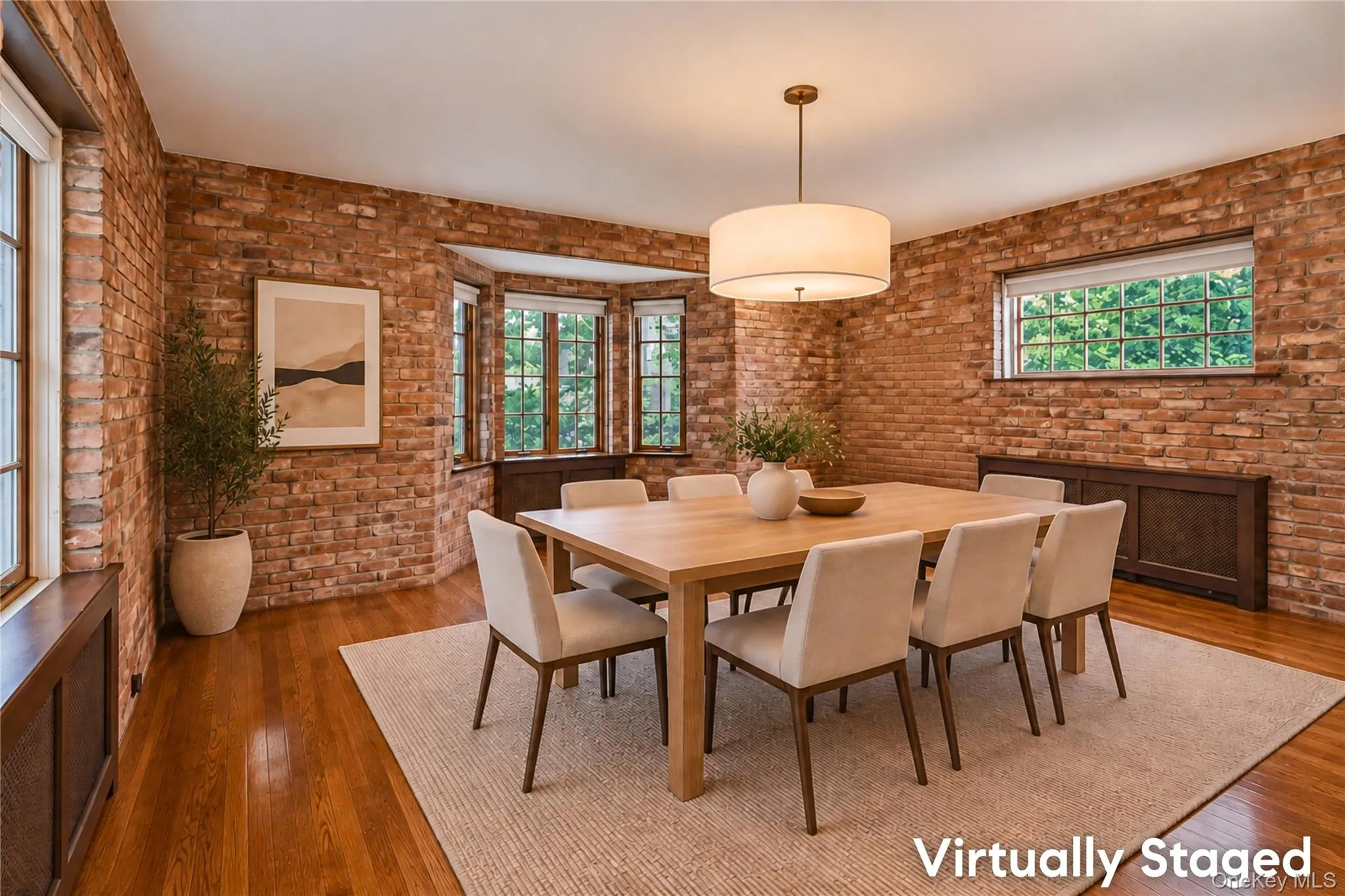 34 Wensley Drive, North Hempstead, NY, 5 Bedrooms Bedrooms, 9 Rooms Rooms,3 BathroomsBathrooms,Residential,For Rent,Wensley,0,1059746 34 Wensley Drive, North Hempstead, NY, 5 Bedrooms Bedrooms, 9 Rooms Rooms,3 BathroomsBathrooms,Residential,For Rent,Wensley,0,1059746