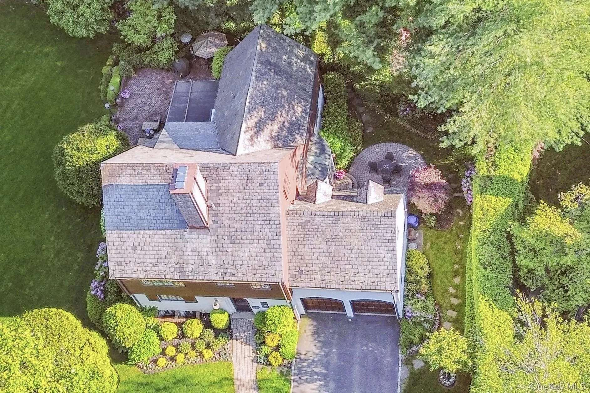 34 Wensley Drive, North Hempstead, NY, 5 Bedrooms Bedrooms, 9 Rooms Rooms,3 BathroomsBathrooms,Residential,For Rent,Wensley,0,1059746 34 Wensley Drive, North Hempstead, NY, 5 Bedrooms Bedrooms, 9 Rooms Rooms,3 BathroomsBathrooms,Residential,For Rent,Wensley,0,1059746