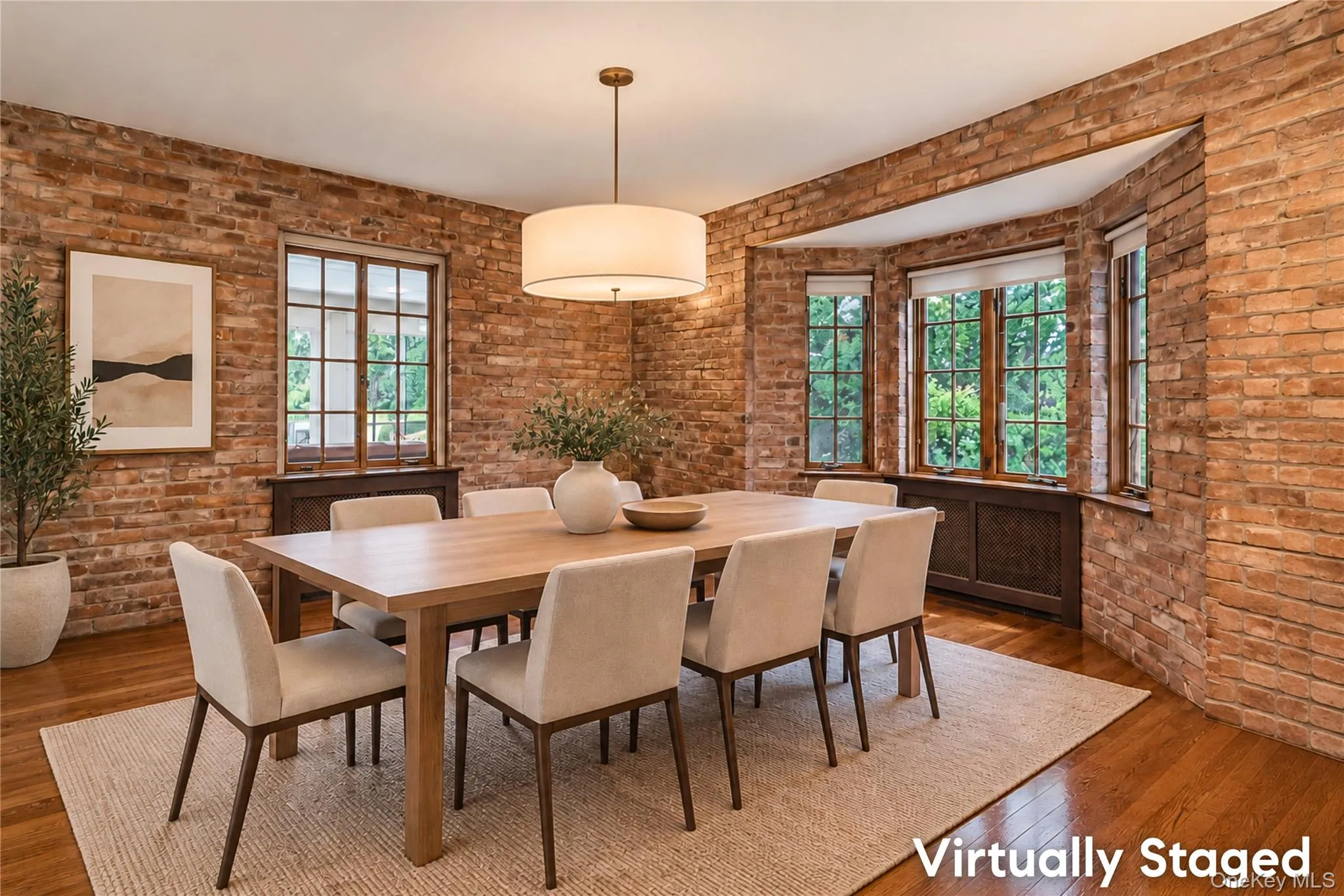 34 Wensley Drive, North Hempstead, NY, 5 Bedrooms Bedrooms, 9 Rooms Rooms,3 BathroomsBathrooms,Residential,For Rent,Wensley,0,1059746 34 Wensley Drive, North Hempstead, NY, 5 Bedrooms Bedrooms, 9 Rooms Rooms,3 BathroomsBathrooms,Residential,For Rent,Wensley,0,1059746
