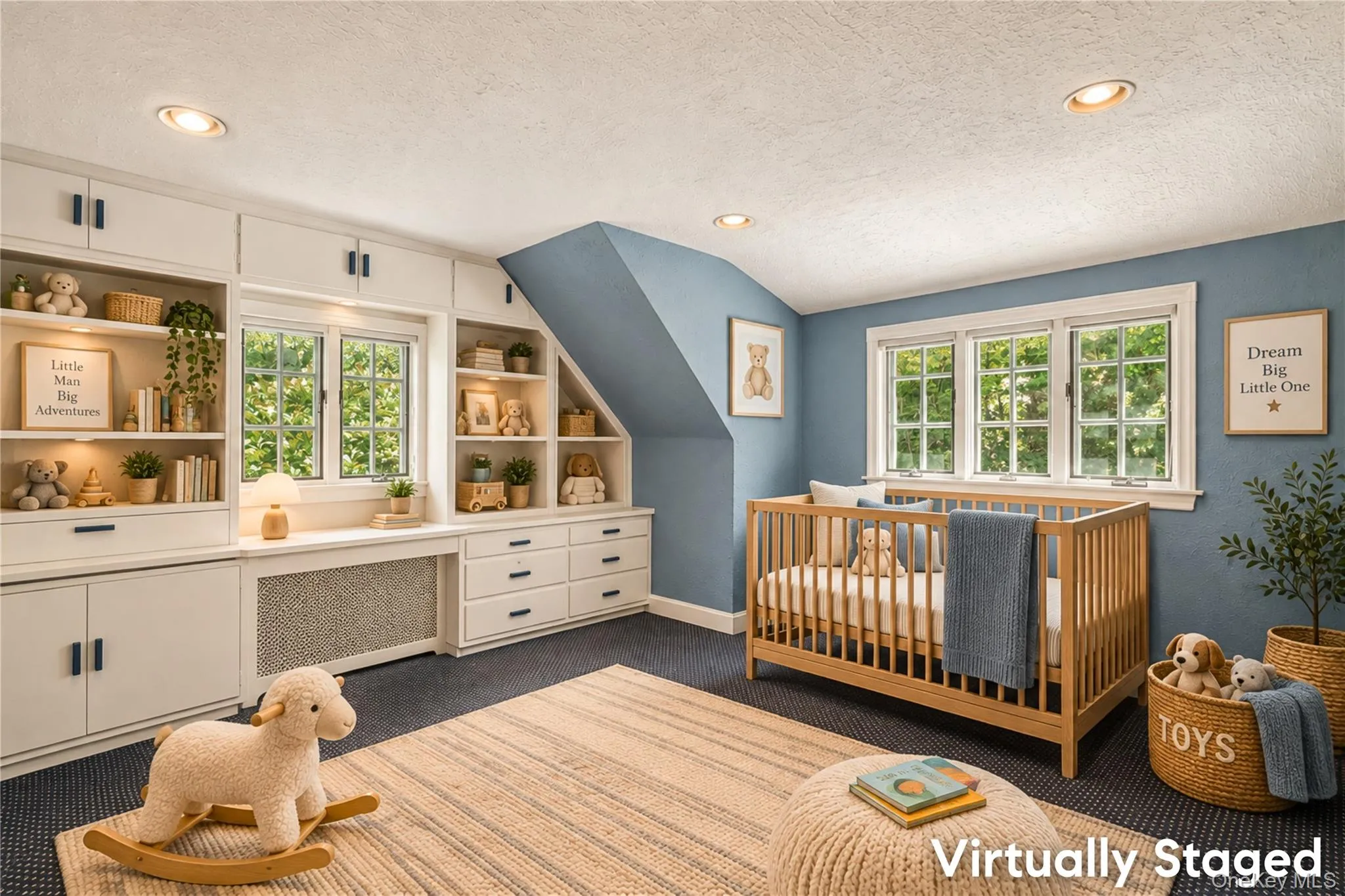 34 Wensley Drive, North Hempstead, NY, 5 Bedrooms Bedrooms, 9 Rooms Rooms,3 BathroomsBathrooms,Residential,For Rent,Wensley,0,1059746 34 Wensley Drive, North Hempstead, NY, 5 Bedrooms Bedrooms, 9 Rooms Rooms,3 BathroomsBathrooms,Residential,For Rent,Wensley,0,1059746