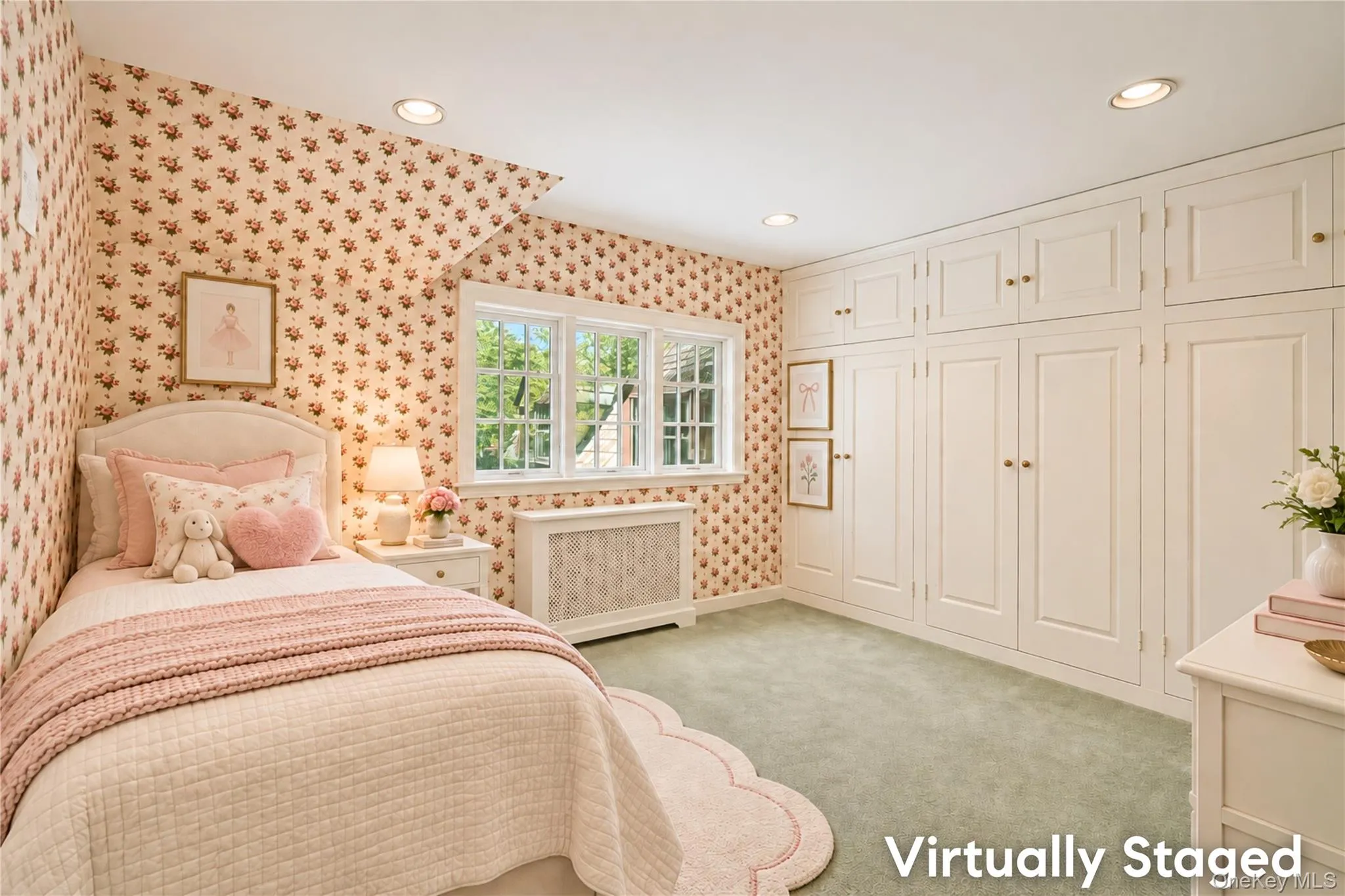 34 Wensley Drive, North Hempstead, NY, 5 Bedrooms Bedrooms, 9 Rooms Rooms,3 BathroomsBathrooms,Residential,For Rent,Wensley,0,1059746 34 Wensley Drive, North Hempstead, NY, 5 Bedrooms Bedrooms, 9 Rooms Rooms,3 BathroomsBathrooms,Residential,For Rent,Wensley,0,1059746