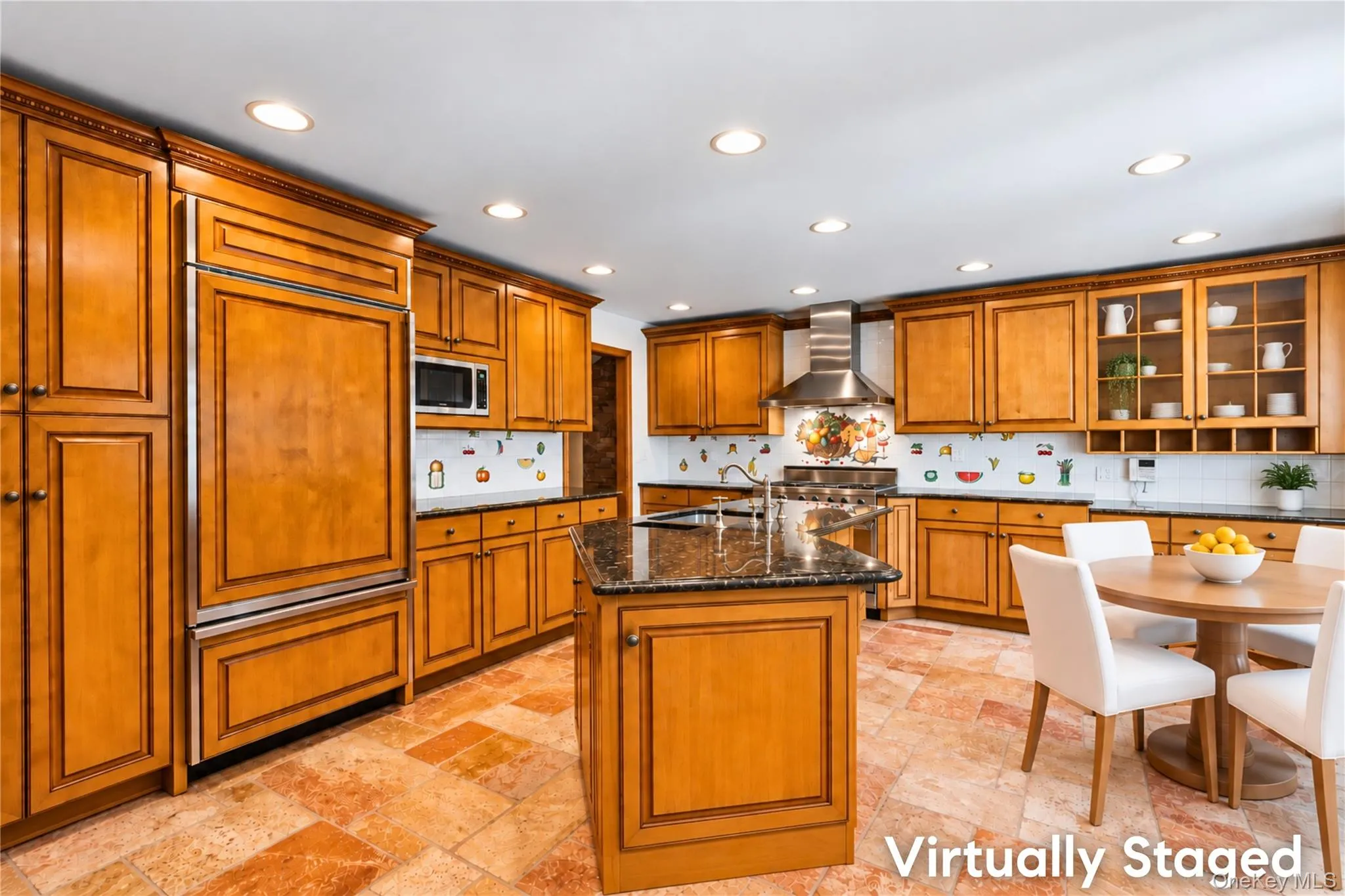 34 Wensley Drive, North Hempstead, NY, 5 Bedrooms Bedrooms, 9 Rooms Rooms,3 BathroomsBathrooms,Residential,For Rent,Wensley,0,1059746 34 Wensley Drive, North Hempstead, NY, 5 Bedrooms Bedrooms, 9 Rooms Rooms,3 BathroomsBathrooms,Residential,For Rent,Wensley,0,1059746