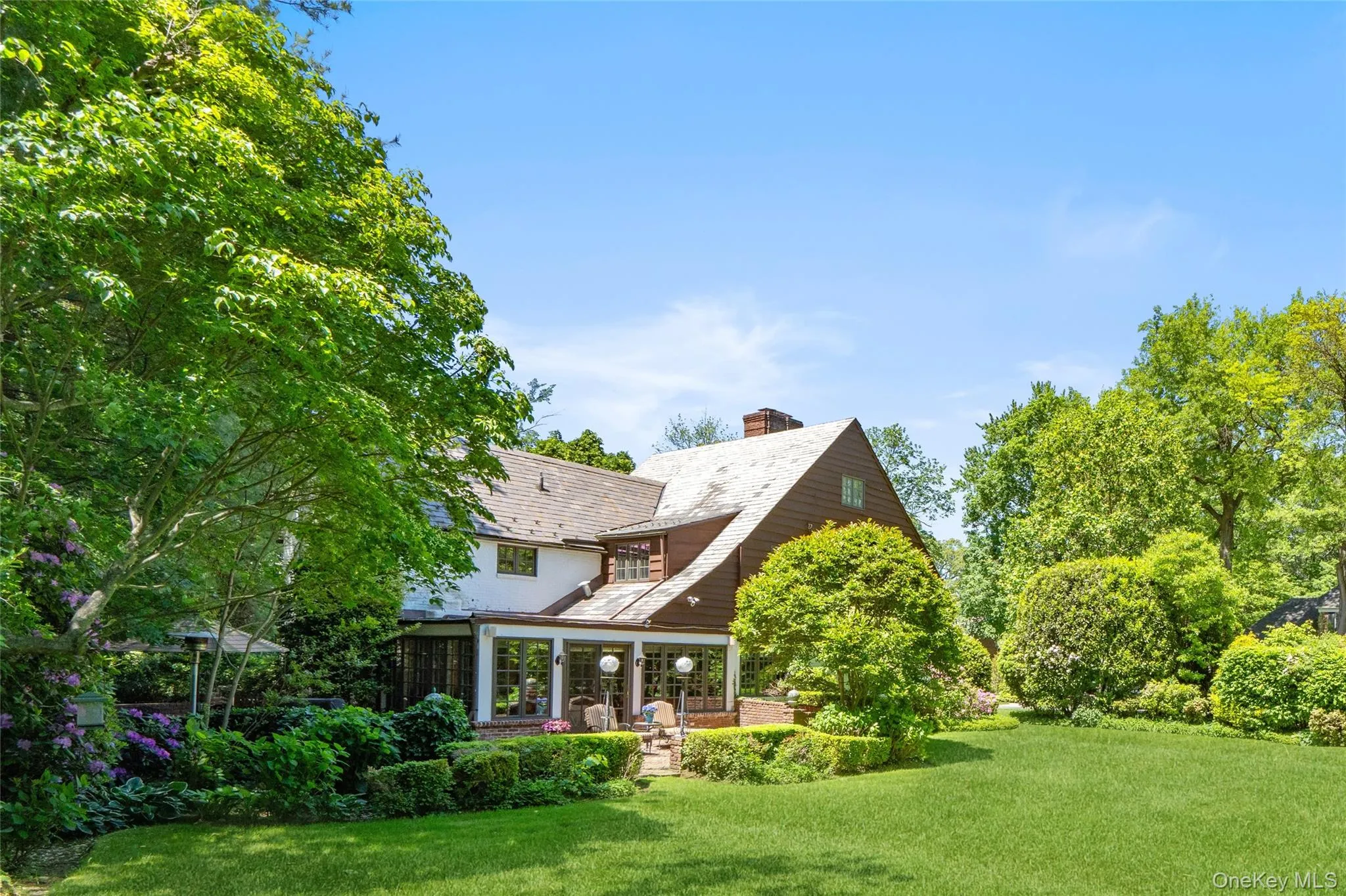 34 Wensley Drive, North Hempstead, NY, 5 Bedrooms Bedrooms, 9 Rooms Rooms,3 BathroomsBathrooms,Residential,For Rent,Wensley,0,1059746 34 Wensley Drive, North Hempstead, NY, 5 Bedrooms Bedrooms, 9 Rooms Rooms,3 BathroomsBathrooms,Residential,For Rent,Wensley,0,1059746