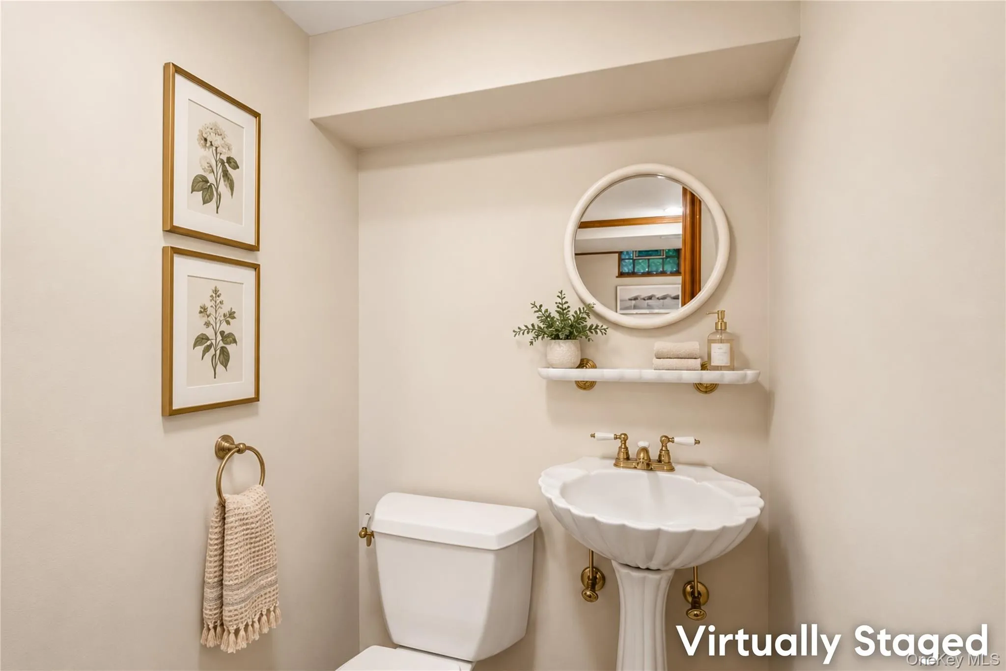 34 Wensley Drive, North Hempstead, NY, 5 Bedrooms Bedrooms, 9 Rooms Rooms,3 BathroomsBathrooms,Residential,For Rent,Wensley,0,1059746 34 Wensley Drive, North Hempstead, NY, 5 Bedrooms Bedrooms, 9 Rooms Rooms,3 BathroomsBathrooms,Residential,For Rent,Wensley,0,1059746