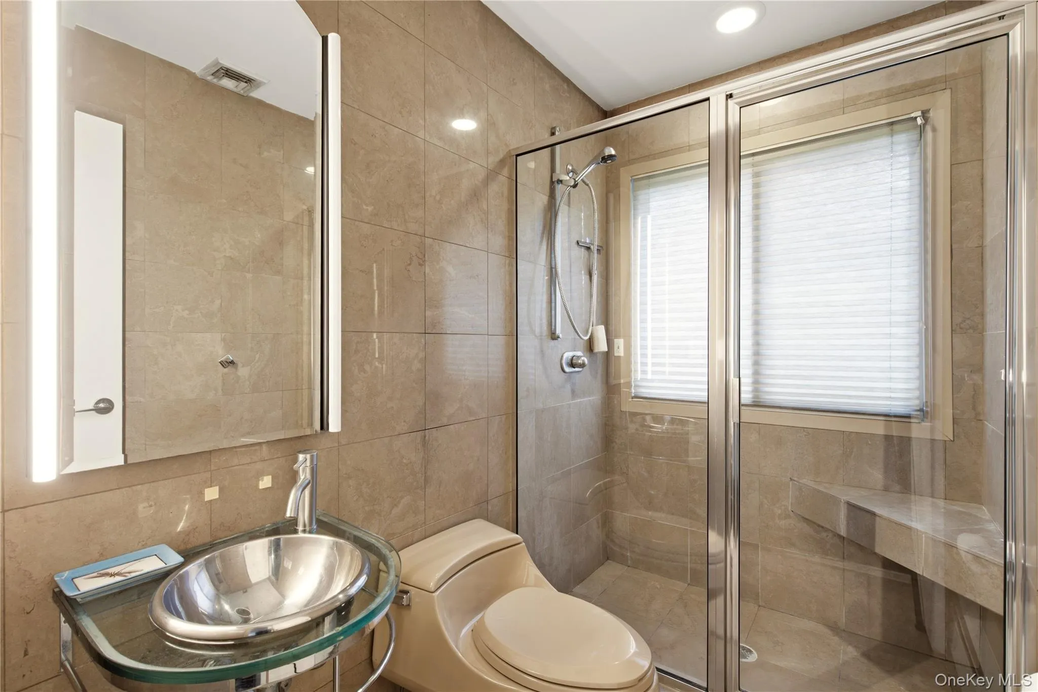 12 Sandy Hollow Road, Huntington, NY, 3 Bedrooms Bedrooms, 7 Rooms Rooms,3 BathroomsBathrooms,Residential,For Rent,Sandy Hollow,0,1059747 12 Sandy Hollow Road, Huntington, NY, 3 Bedrooms Bedrooms, 7 Rooms Rooms,3 BathroomsBathrooms,Residential,For Rent,Sandy Hollow,0,1059747