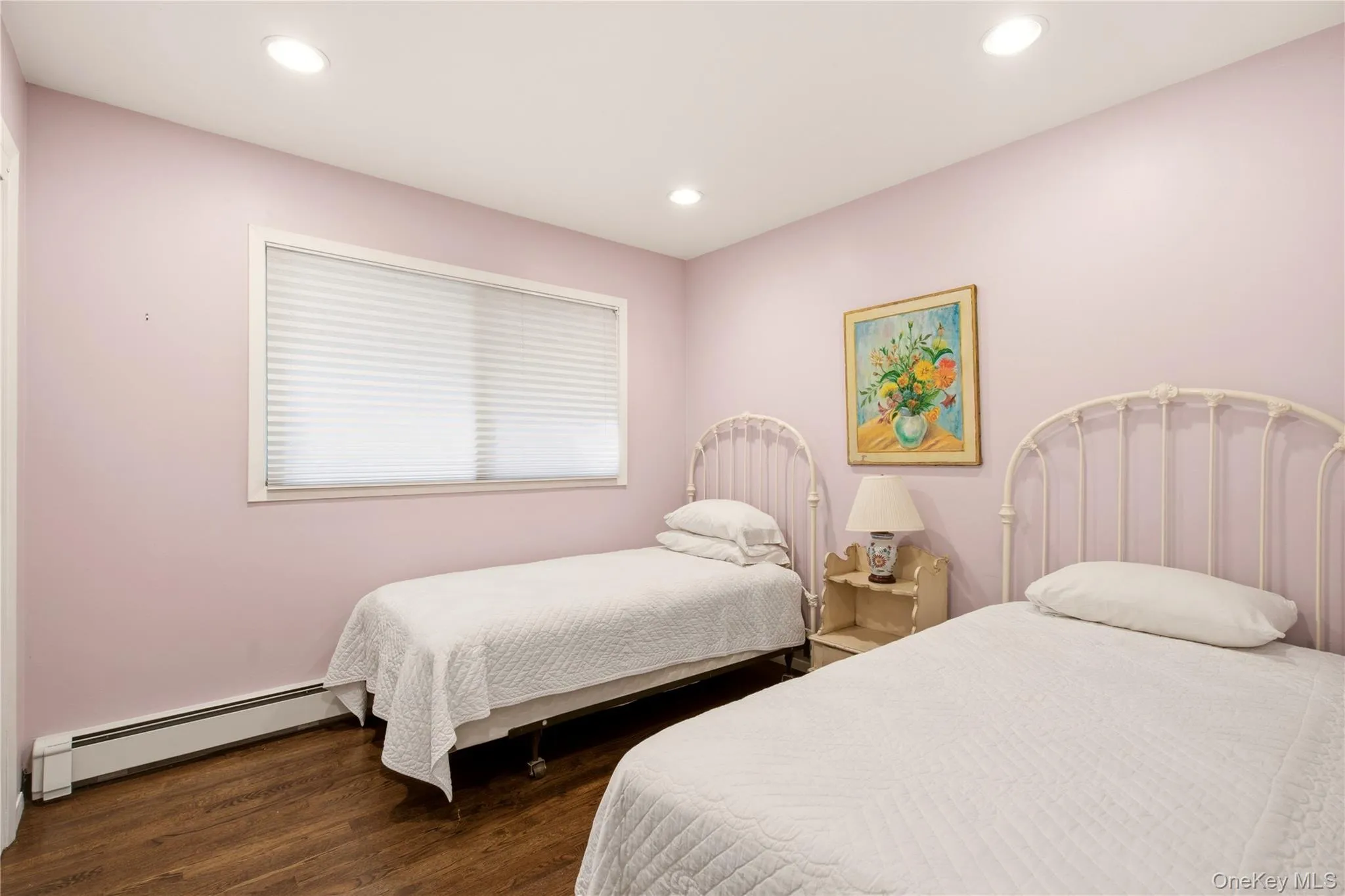 12 Sandy Hollow Road, Huntington, NY, 3 Bedrooms Bedrooms, 7 Rooms Rooms,3 BathroomsBathrooms,Residential,For Rent,Sandy Hollow,0,1059747 12 Sandy Hollow Road, Huntington, NY, 3 Bedrooms Bedrooms, 7 Rooms Rooms,3 BathroomsBathrooms,Residential,For Rent,Sandy Hollow,0,1059747