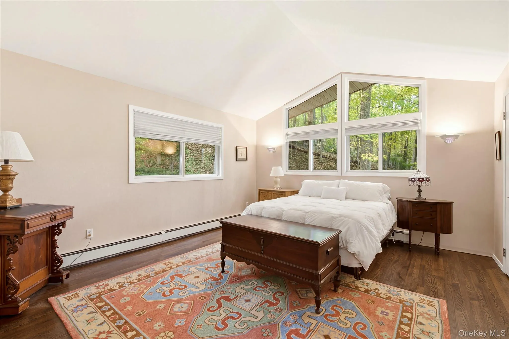 12 Sandy Hollow Road, Huntington, NY, 3 Bedrooms Bedrooms, 7 Rooms Rooms,3 BathroomsBathrooms,Residential,For Rent,Sandy Hollow,0,1059747 12 Sandy Hollow Road, Huntington, NY, 3 Bedrooms Bedrooms, 7 Rooms Rooms,3 BathroomsBathrooms,Residential,For Rent,Sandy Hollow,0,1059747