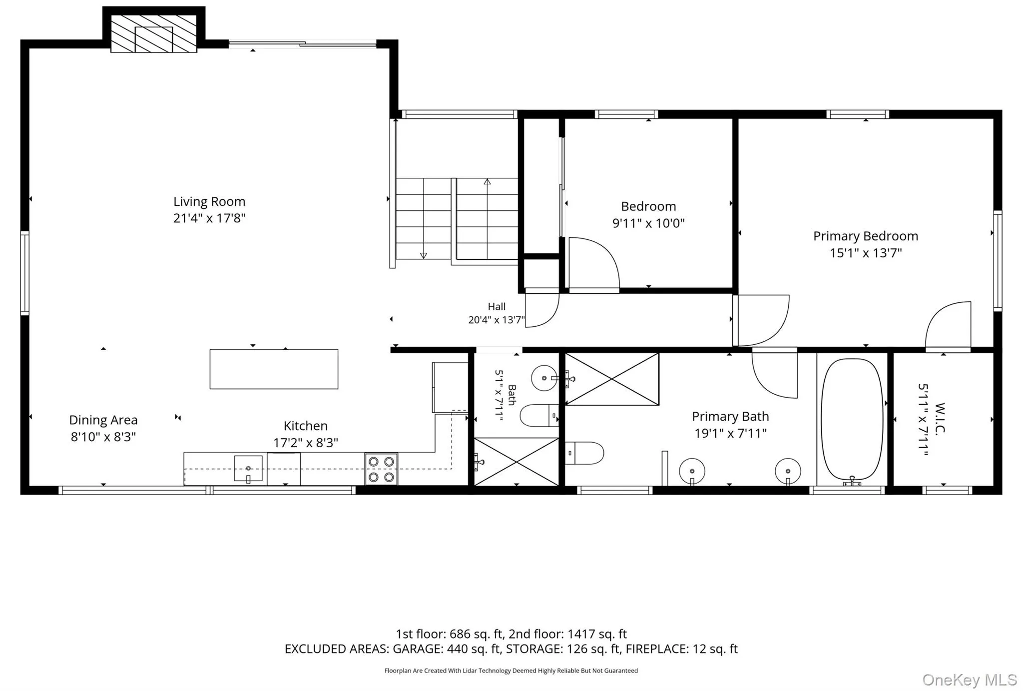 12 Sandy Hollow Road, Huntington, NY, 3 Bedrooms Bedrooms, 7 Rooms Rooms,3 BathroomsBathrooms,Residential,For Rent,Sandy Hollow,0,1059747 12 Sandy Hollow Road, Huntington, NY, 3 Bedrooms Bedrooms, 7 Rooms Rooms,3 BathroomsBathrooms,Residential,For Rent,Sandy Hollow,0,1059747