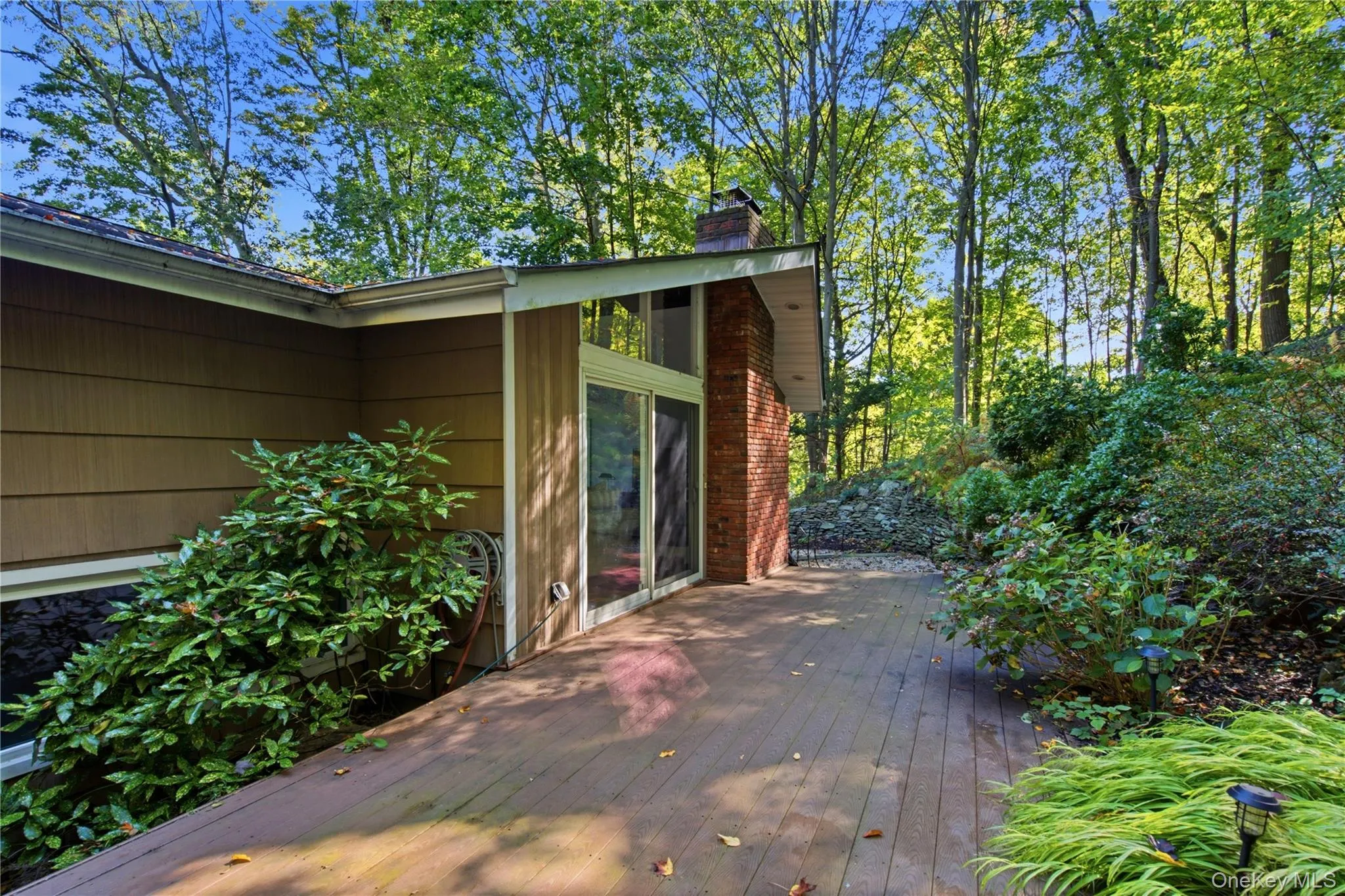 12 Sandy Hollow Road, Huntington, NY, 3 Bedrooms Bedrooms, 7 Rooms Rooms,3 BathroomsBathrooms,Residential,For Rent,Sandy Hollow,0,1059747 12 Sandy Hollow Road, Huntington, NY, 3 Bedrooms Bedrooms, 7 Rooms Rooms,3 BathroomsBathrooms,Residential,For Rent,Sandy Hollow,0,1059747