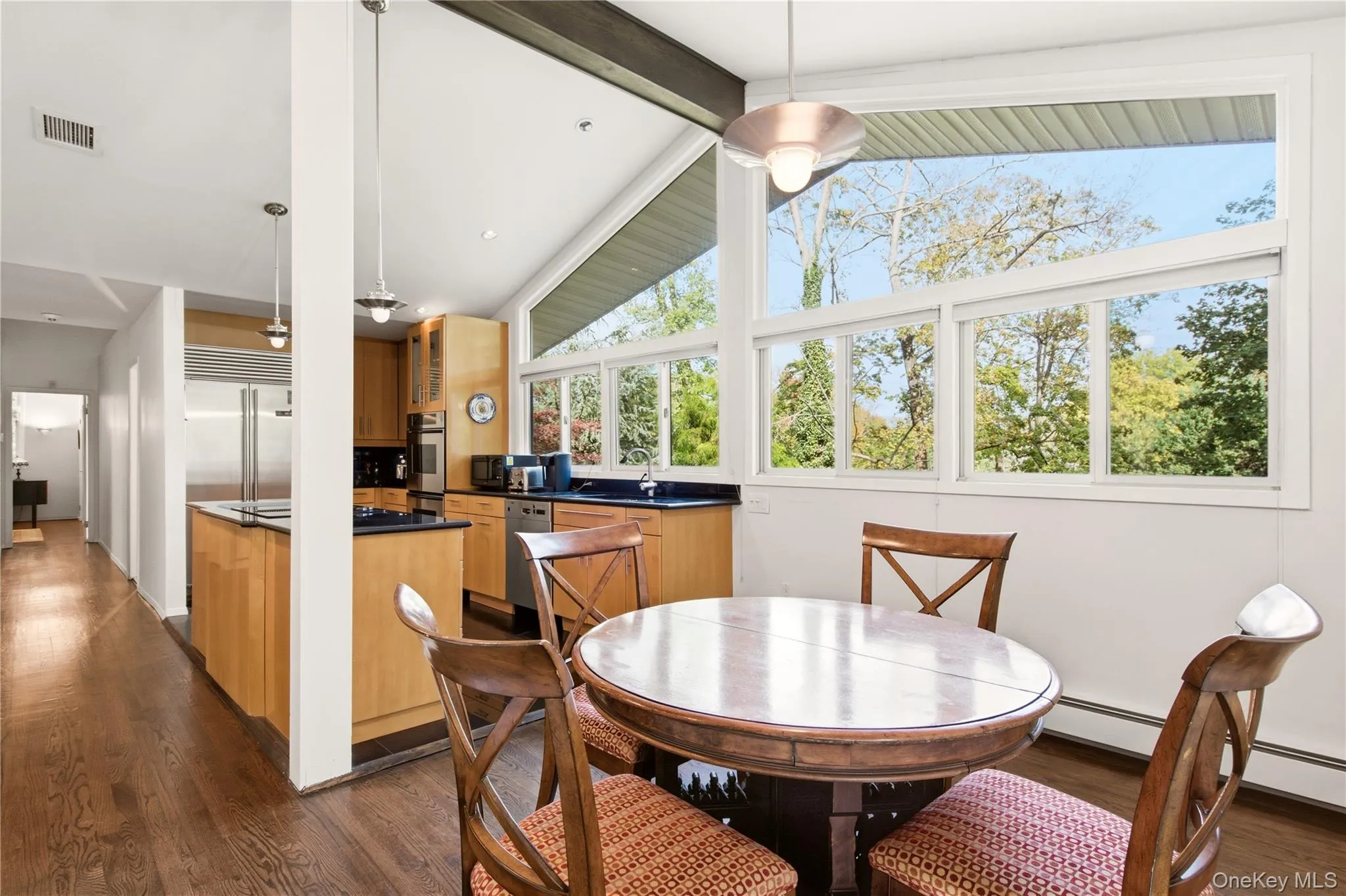 12 Sandy Hollow Road, Huntington, NY, 3 Bedrooms Bedrooms, 7 Rooms Rooms,3 BathroomsBathrooms,Residential,For Rent,Sandy Hollow,0,1059747 12 Sandy Hollow Road, Huntington, NY, 3 Bedrooms Bedrooms, 7 Rooms Rooms,3 BathroomsBathrooms,Residential,For Rent,Sandy Hollow,0,1059747