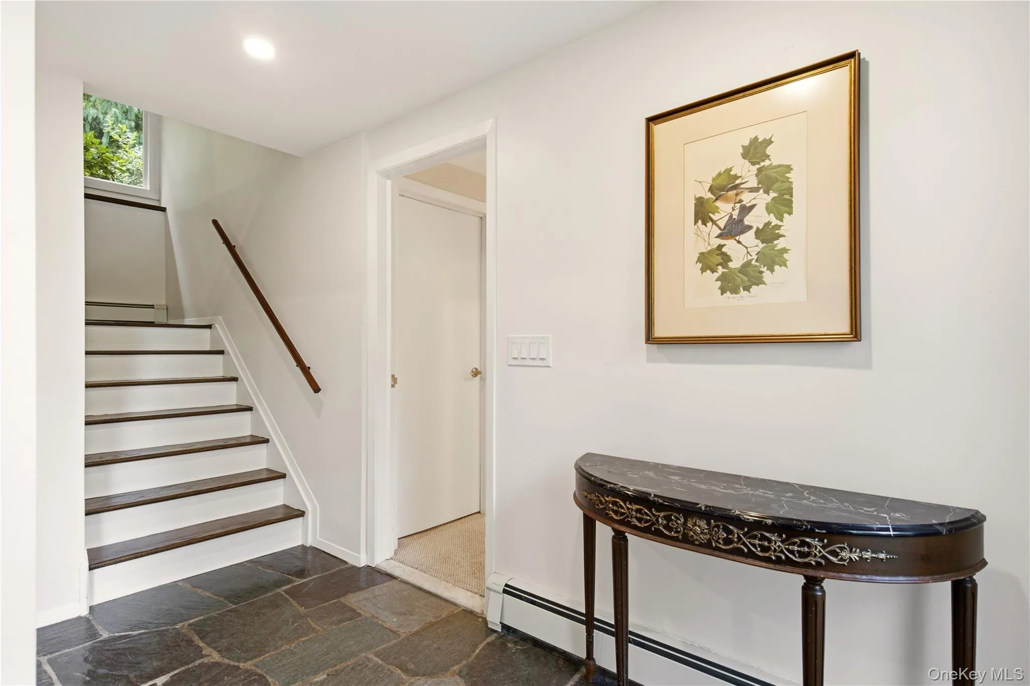 12 Sandy Hollow Road, Huntington, NY, 3 Bedrooms Bedrooms, 7 Rooms Rooms,3 BathroomsBathrooms,Residential,For Rent,Sandy Hollow,0,1059747 12 Sandy Hollow Road, Huntington, NY, 3 Bedrooms Bedrooms, 7 Rooms Rooms,3 BathroomsBathrooms,Residential,For Rent,Sandy Hollow,0,1059747