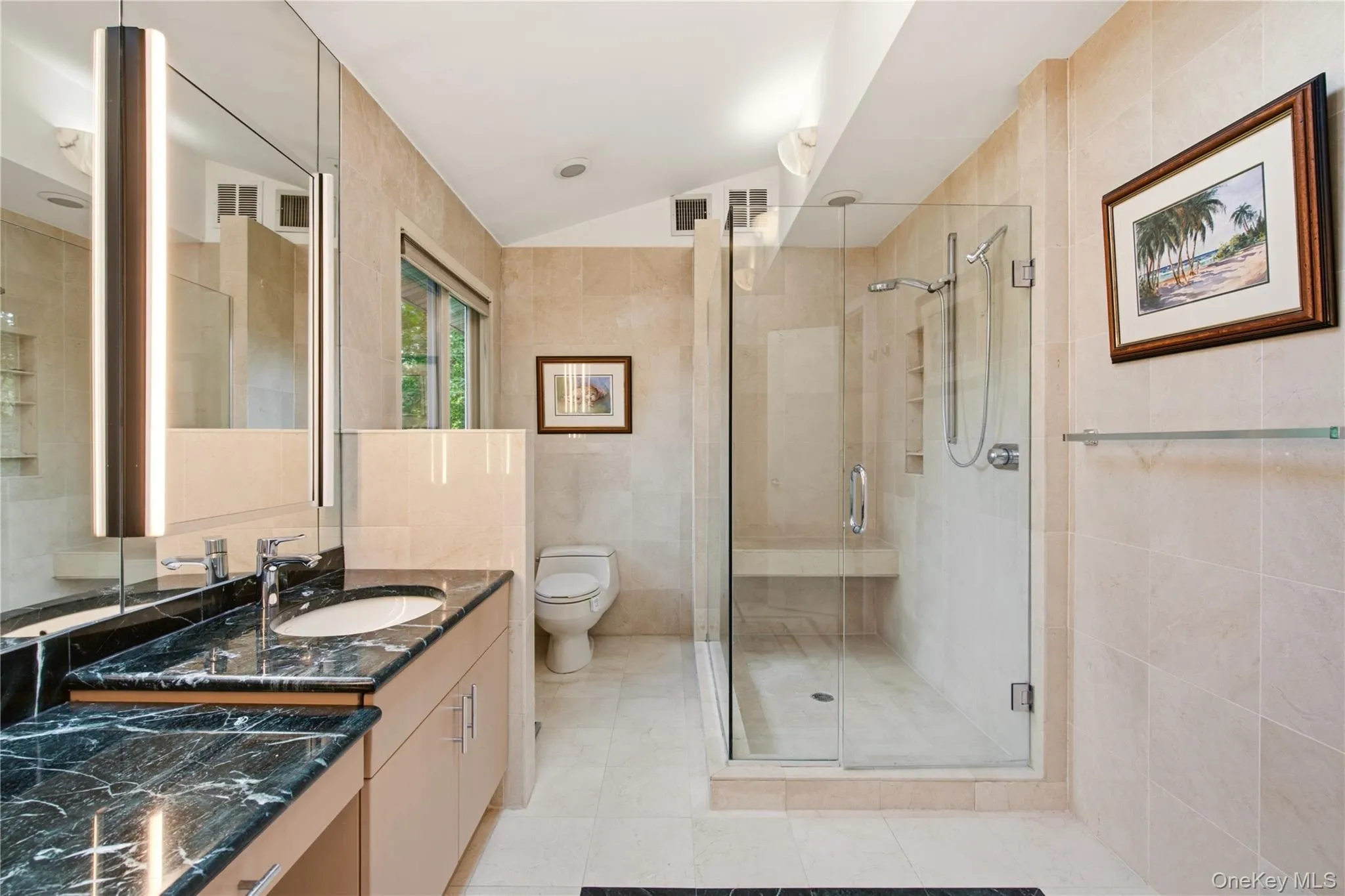 12 Sandy Hollow Road, Huntington, NY, 3 Bedrooms Bedrooms, 7 Rooms Rooms,3 BathroomsBathrooms,Residential,For Rent,Sandy Hollow,0,1059747 12 Sandy Hollow Road, Huntington, NY, 3 Bedrooms Bedrooms, 7 Rooms Rooms,3 BathroomsBathrooms,Residential,For Rent,Sandy Hollow,0,1059747