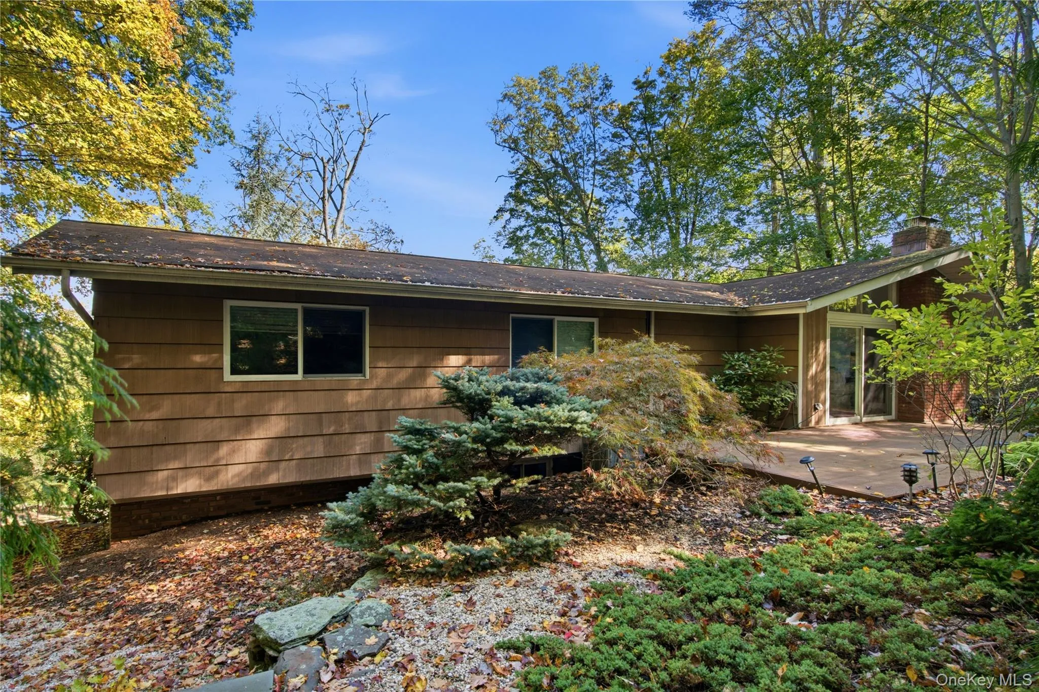 12 Sandy Hollow Road, Huntington, NY, 3 Bedrooms Bedrooms, 7 Rooms Rooms,3 BathroomsBathrooms,Residential,For Rent,Sandy Hollow,0,1059747 12 Sandy Hollow Road, Huntington, NY, 3 Bedrooms Bedrooms, 7 Rooms Rooms,3 BathroomsBathrooms,Residential,For Rent,Sandy Hollow,0,1059747