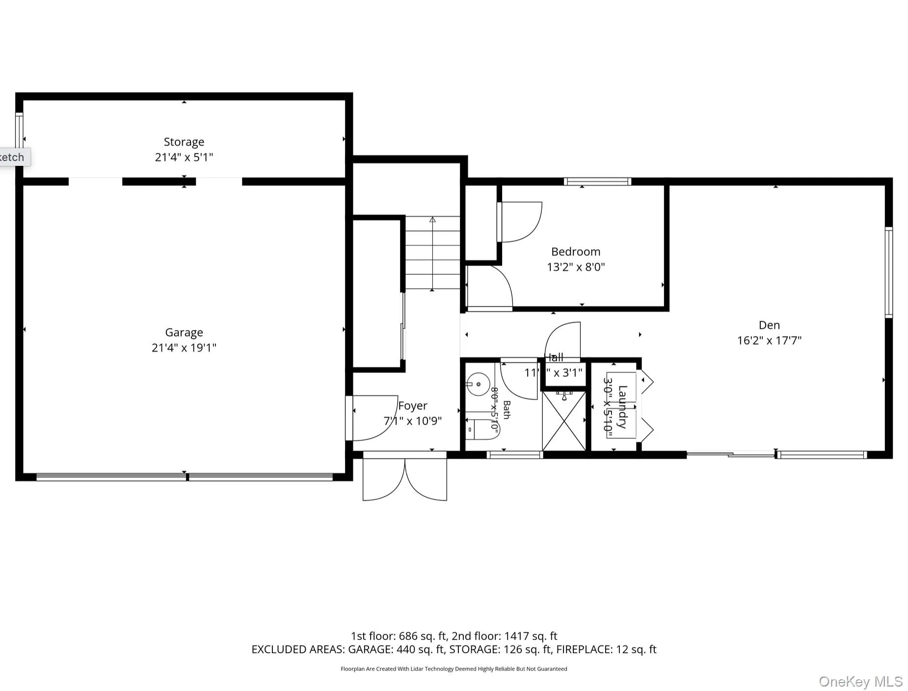 12 Sandy Hollow Road, Huntington, NY, 3 Bedrooms Bedrooms, 7 Rooms Rooms,3 BathroomsBathrooms,Residential,For Rent,Sandy Hollow,0,1059747 12 Sandy Hollow Road, Huntington, NY, 3 Bedrooms Bedrooms, 7 Rooms Rooms,3 BathroomsBathrooms,Residential,For Rent,Sandy Hollow,0,1059747