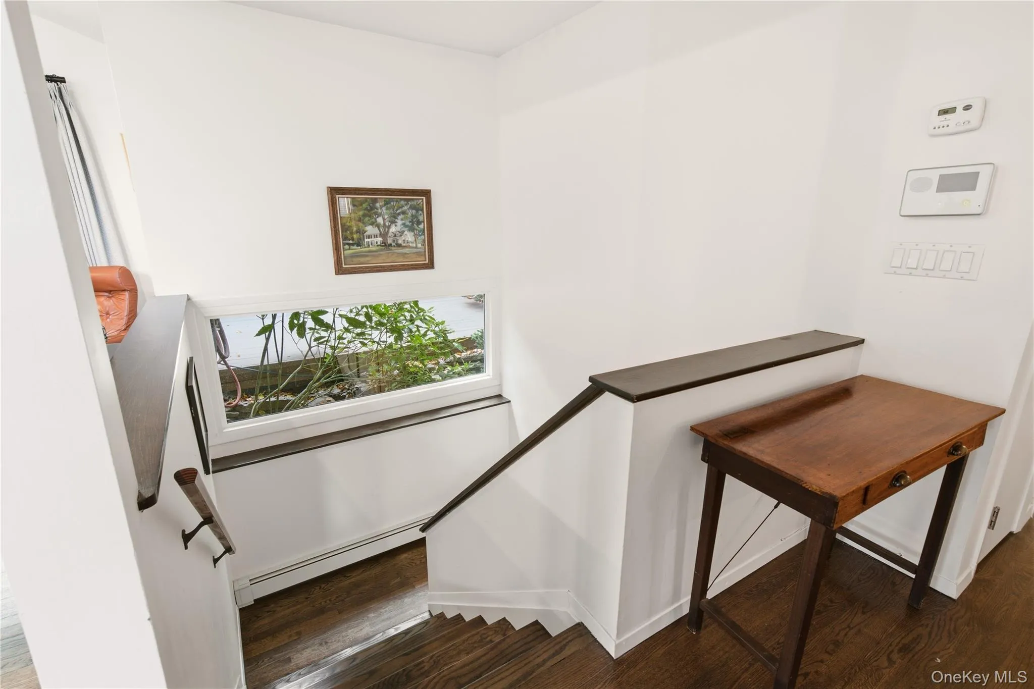 12 Sandy Hollow Road, Huntington, NY, 3 Bedrooms Bedrooms, 7 Rooms Rooms,3 BathroomsBathrooms,Residential,For Rent,Sandy Hollow,0,1059747 12 Sandy Hollow Road, Huntington, NY, 3 Bedrooms Bedrooms, 7 Rooms Rooms,3 BathroomsBathrooms,Residential,For Rent,Sandy Hollow,0,1059747