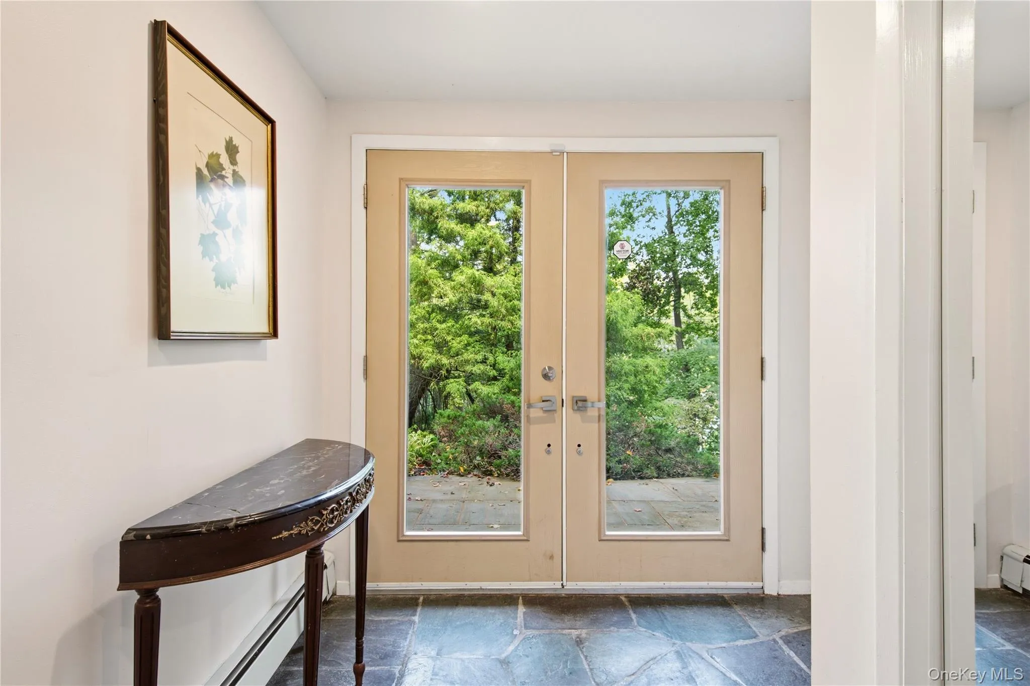12 Sandy Hollow Road, Huntington, NY, 3 Bedrooms Bedrooms, 7 Rooms Rooms,3 BathroomsBathrooms,Residential,For Rent,Sandy Hollow,0,1059747 12 Sandy Hollow Road, Huntington, NY, 3 Bedrooms Bedrooms, 7 Rooms Rooms,3 BathroomsBathrooms,Residential,For Rent,Sandy Hollow,0,1059747