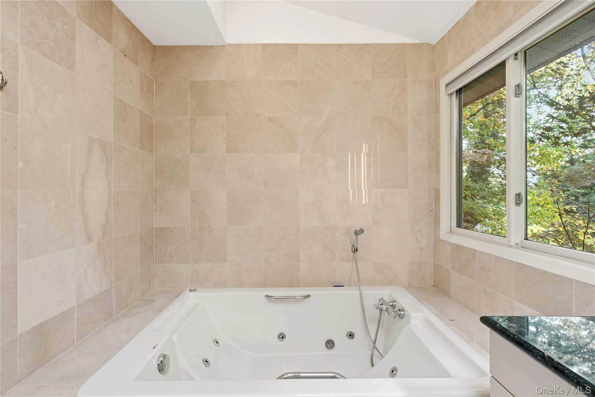 12 Sandy Hollow Road, Huntington, NY, 3 Bedrooms Bedrooms, 7 Rooms Rooms,3 BathroomsBathrooms,Residential,For Rent,Sandy Hollow,0,1059747 12 Sandy Hollow Road, Huntington, NY, 3 Bedrooms Bedrooms, 7 Rooms Rooms,3 BathroomsBathrooms,Residential,For Rent,Sandy Hollow,0,1059747