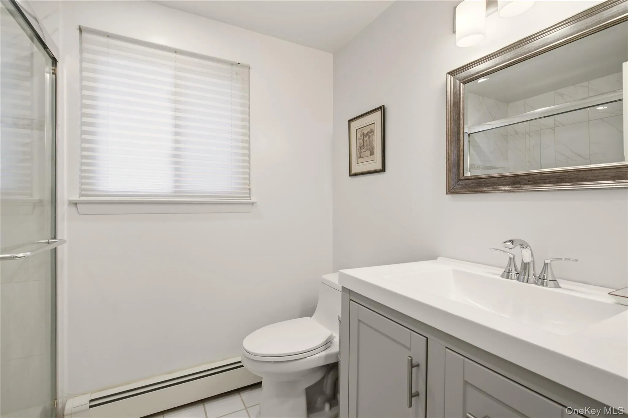 12 Sandy Hollow Road, Huntington, NY, 3 Bedrooms Bedrooms, 7 Rooms Rooms,3 BathroomsBathrooms,Residential,For Rent,Sandy Hollow,0,1059747 12 Sandy Hollow Road, Huntington, NY, 3 Bedrooms Bedrooms, 7 Rooms Rooms,3 BathroomsBathrooms,Residential,For Rent,Sandy Hollow,0,1059747