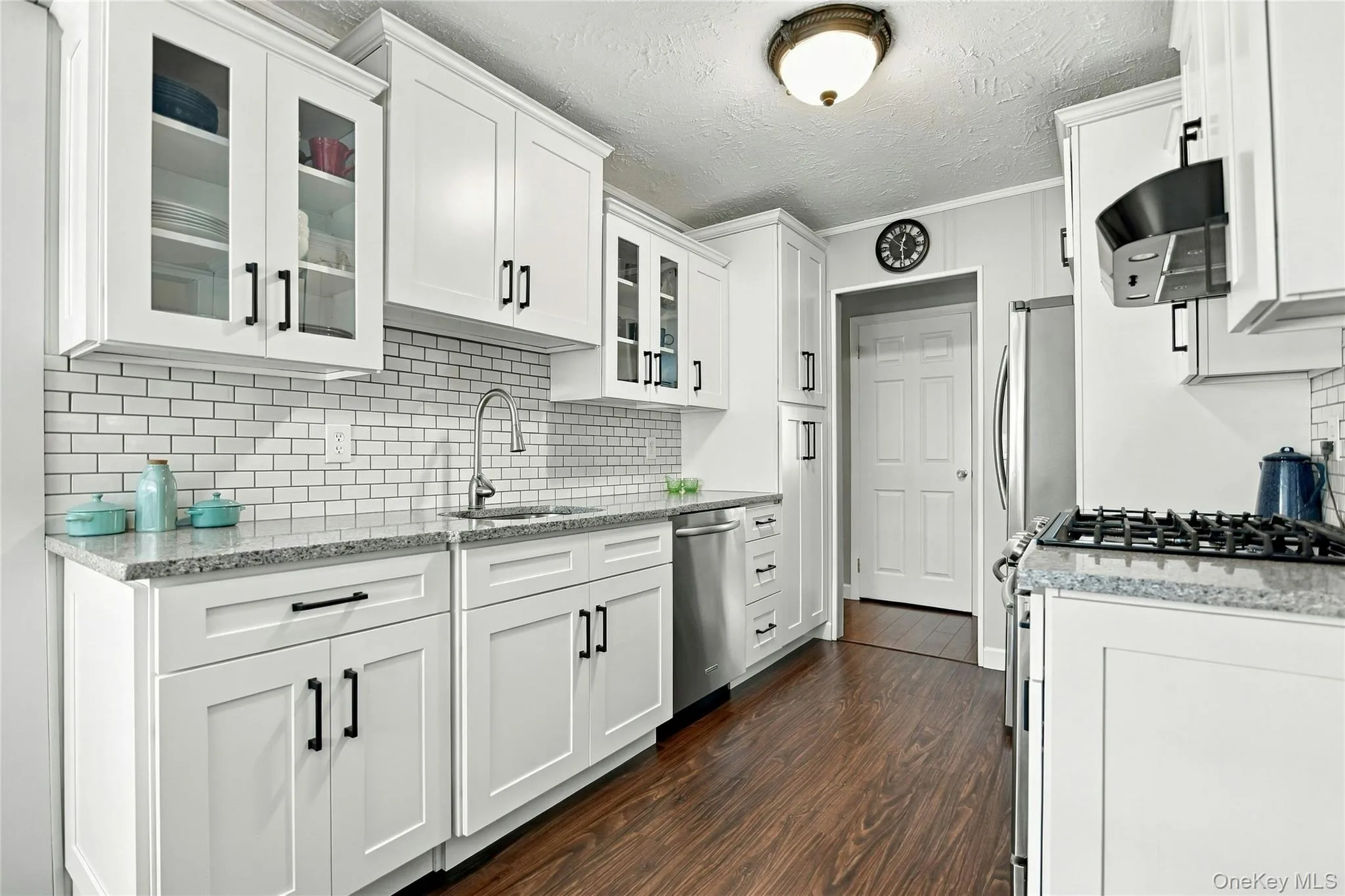 71 14th Street, Babylon, NY, 3 Bedrooms Bedrooms, 8 Rooms Rooms,1 BathroomBathrooms,Residential,For Rent,14th,0,1059748 71 14th Street, Babylon, NY, 3 Bedrooms Bedrooms, 8 Rooms Rooms,1 BathroomBathrooms,Residential,For Rent,14th,0,1059748