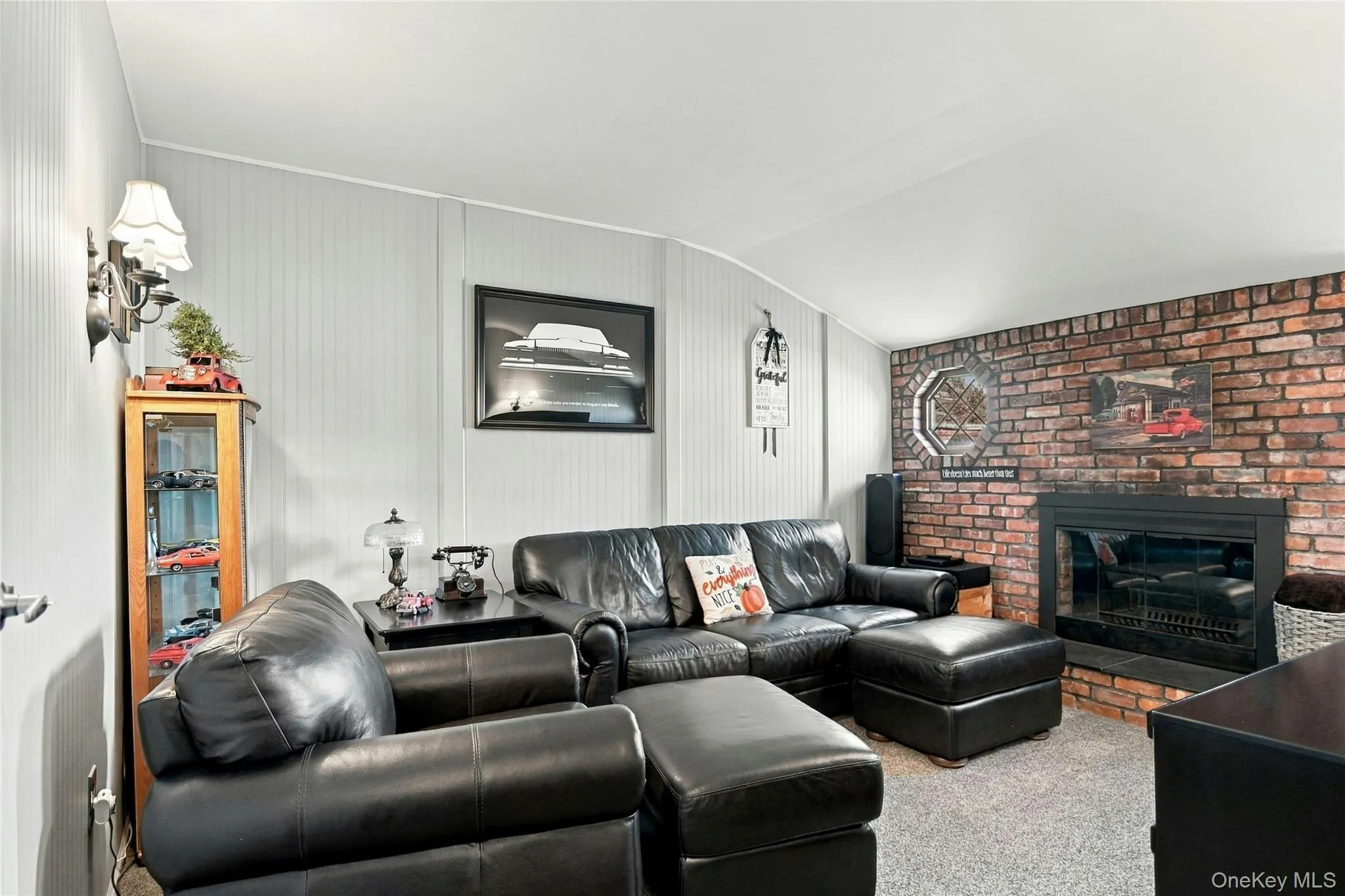 71 14th Street, Babylon, NY, 3 Bedrooms Bedrooms, 8 Rooms Rooms,1 BathroomBathrooms,Residential,For Rent,14th,0,1059748 71 14th Street, Babylon, NY, 3 Bedrooms Bedrooms, 8 Rooms Rooms,1 BathroomBathrooms,Residential,For Rent,14th,0,1059748