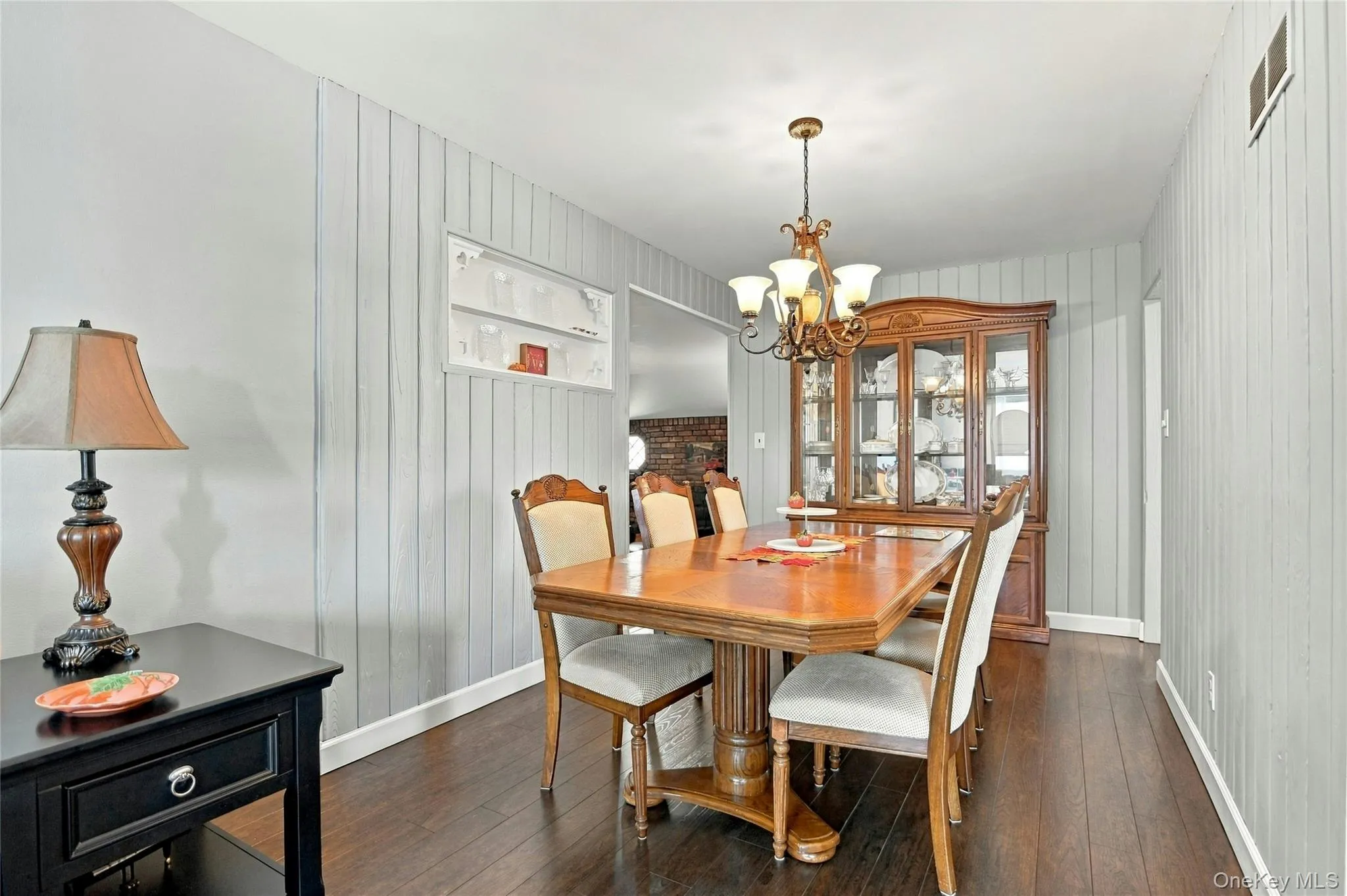 71 14th Street, Babylon, NY, 3 Bedrooms Bedrooms, 8 Rooms Rooms,1 BathroomBathrooms,Residential,For Rent,14th,0,1059748 71 14th Street, Babylon, NY, 3 Bedrooms Bedrooms, 8 Rooms Rooms,1 BathroomBathrooms,Residential,For Rent,14th,0,1059748