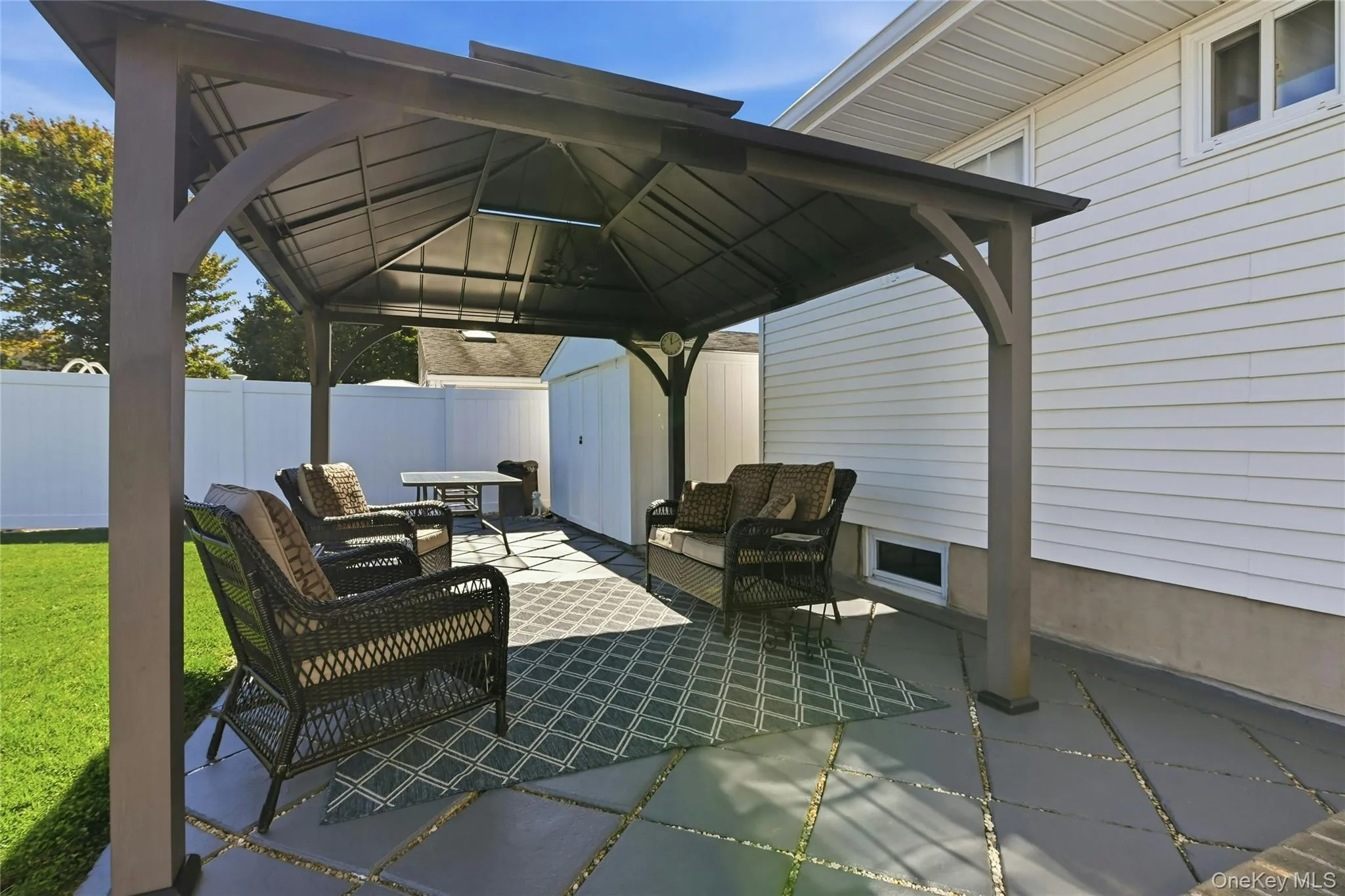71 14th Street, Babylon, NY, 3 Bedrooms Bedrooms, 8 Rooms Rooms,1 BathroomBathrooms,Residential,For Rent,14th,0,1059748 71 14th Street, Babylon, NY, 3 Bedrooms Bedrooms, 8 Rooms Rooms,1 BathroomBathrooms,Residential,For Rent,14th,0,1059748