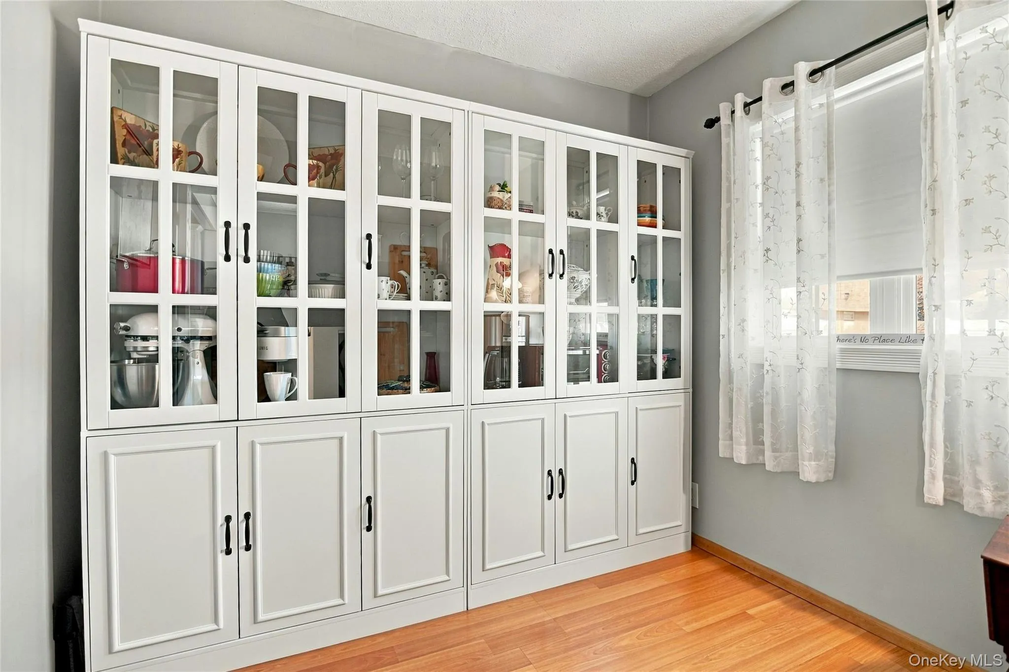 71 14th Street, Babylon, NY, 3 Bedrooms Bedrooms, 8 Rooms Rooms,1 BathroomBathrooms,Residential,For Rent,14th,0,1059748 71 14th Street, Babylon, NY, 3 Bedrooms Bedrooms, 8 Rooms Rooms,1 BathroomBathrooms,Residential,For Rent,14th,0,1059748