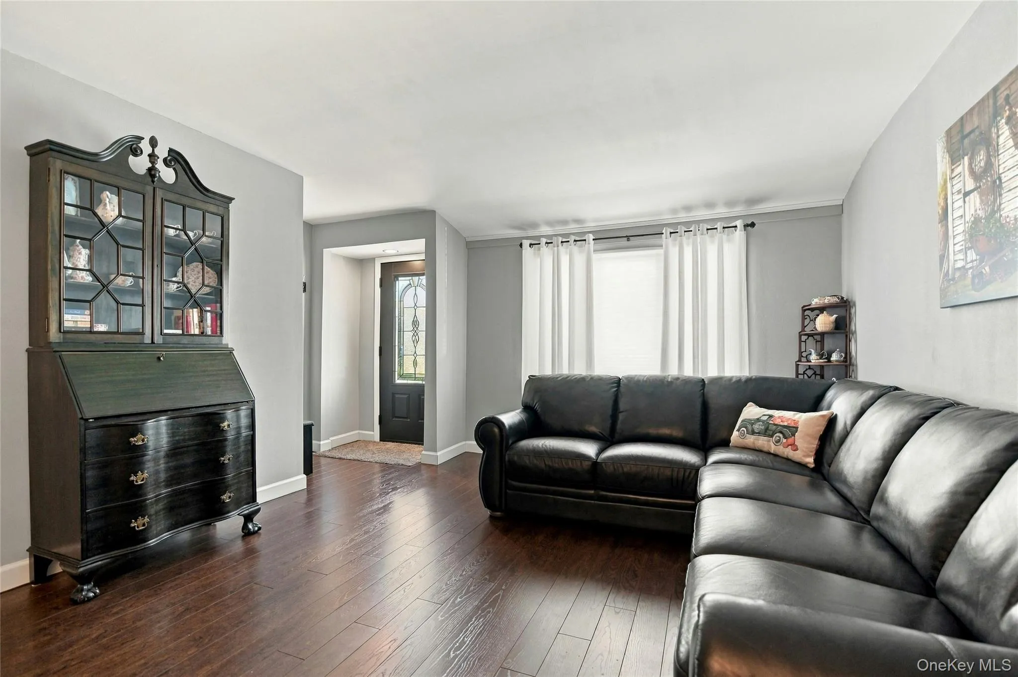 71 14th Street, Babylon, NY, 3 Bedrooms Bedrooms, 8 Rooms Rooms,1 BathroomBathrooms,Residential,For Rent,14th,0,1059748 71 14th Street, Babylon, NY, 3 Bedrooms Bedrooms, 8 Rooms Rooms,1 BathroomBathrooms,Residential,For Rent,14th,0,1059748