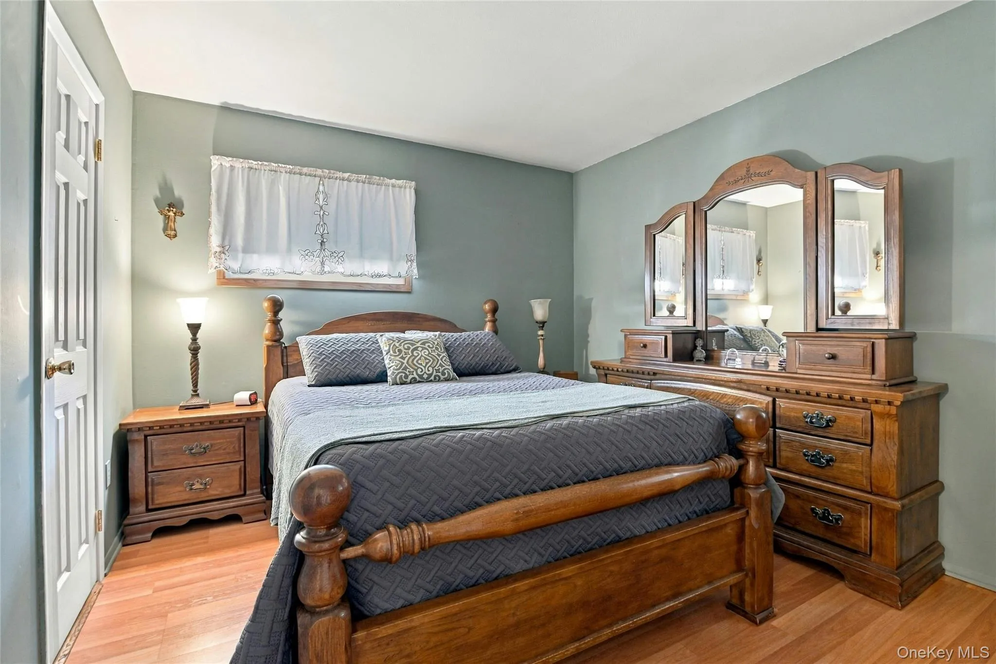 71 14th Street, Babylon, NY, 3 Bedrooms Bedrooms, 8 Rooms Rooms,1 BathroomBathrooms,Residential,For Rent,14th,0,1059748 71 14th Street, Babylon, NY, 3 Bedrooms Bedrooms, 8 Rooms Rooms,1 BathroomBathrooms,Residential,For Rent,14th,0,1059748