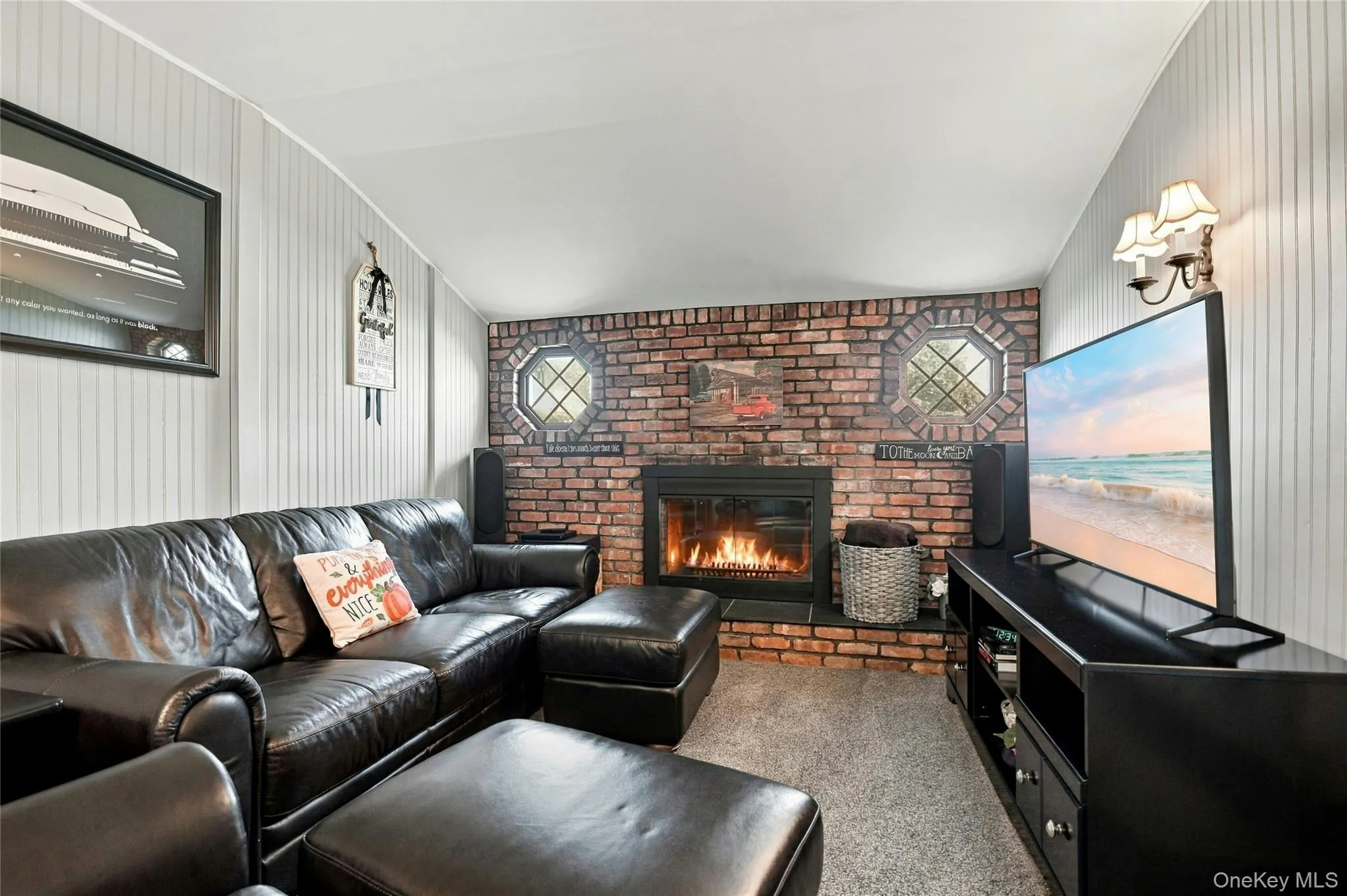 71 14th Street, Babylon, NY, 3 Bedrooms Bedrooms, 8 Rooms Rooms,1 BathroomBathrooms,Residential,For Rent,14th,0,1059748 71 14th Street, Babylon, NY, 3 Bedrooms Bedrooms, 8 Rooms Rooms,1 BathroomBathrooms,Residential,For Rent,14th,0,1059748