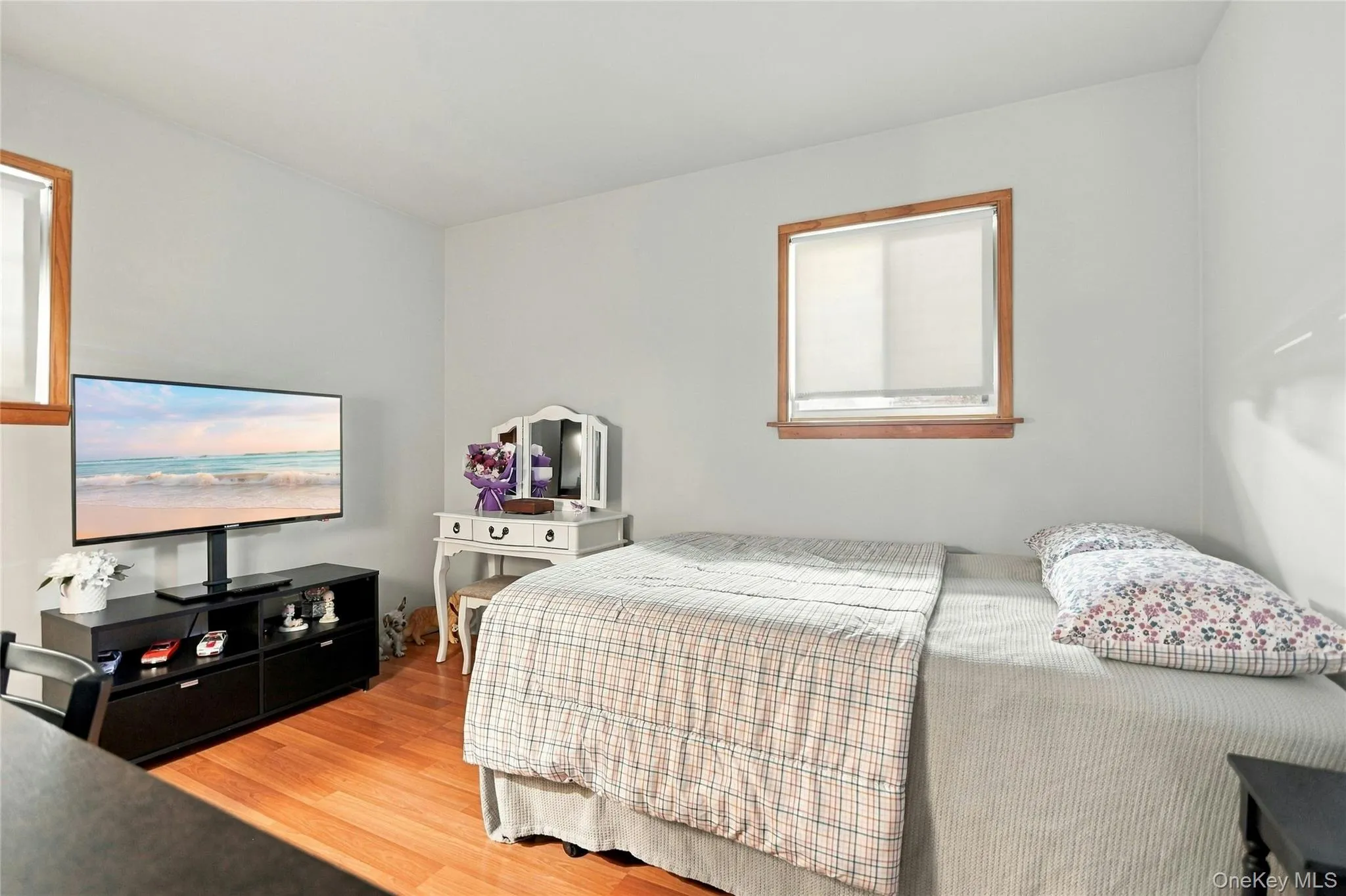 71 14th Street, Babylon, NY, 3 Bedrooms Bedrooms, 8 Rooms Rooms,1 BathroomBathrooms,Residential,For Rent,14th,0,1059748 71 14th Street, Babylon, NY, 3 Bedrooms Bedrooms, 8 Rooms Rooms,1 BathroomBathrooms,Residential,For Rent,14th,0,1059748