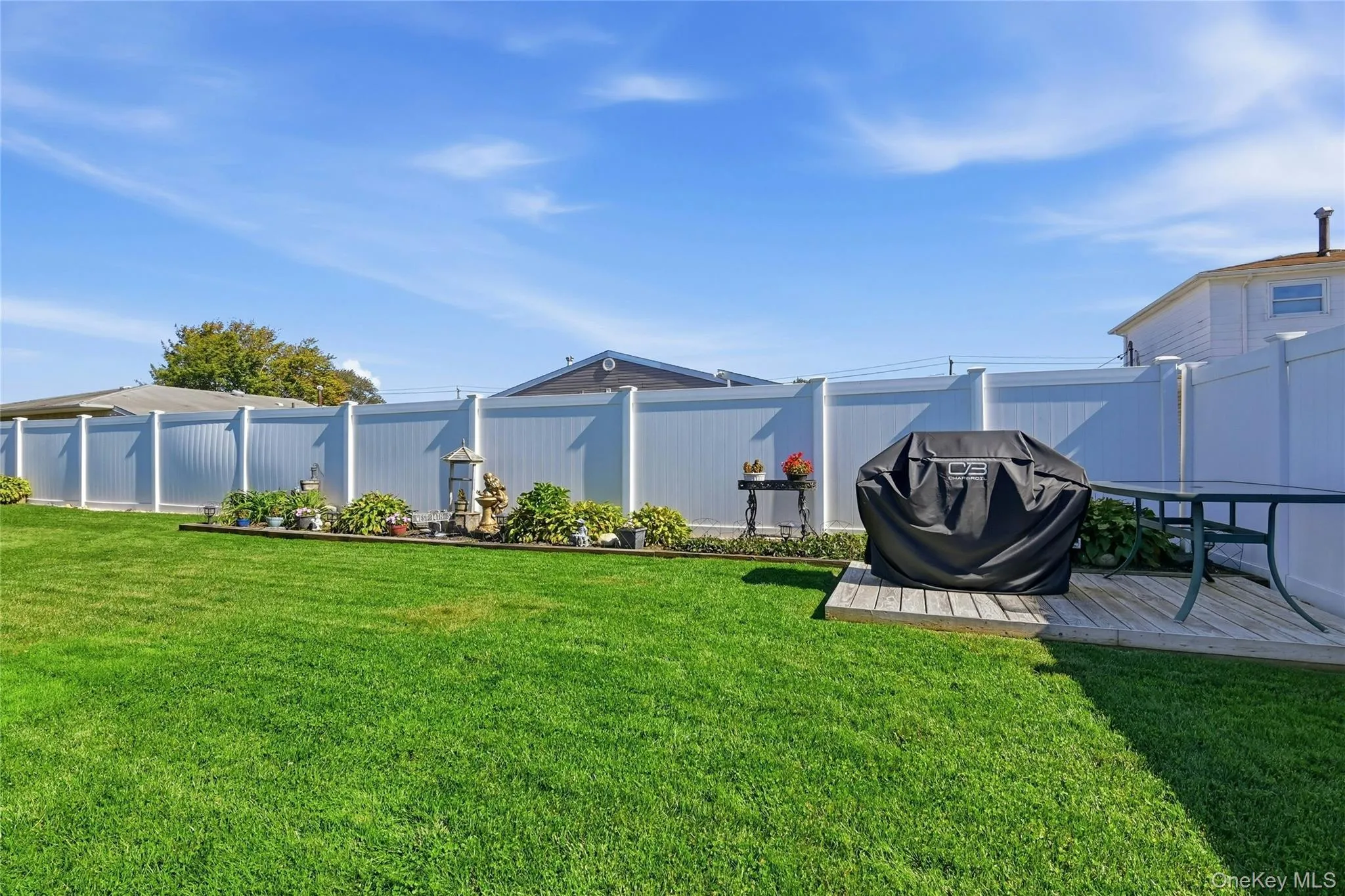 71 14th Street, Babylon, NY, 3 Bedrooms Bedrooms, 8 Rooms Rooms,1 BathroomBathrooms,Residential,For Rent,14th,0,1059748 71 14th Street, Babylon, NY, 3 Bedrooms Bedrooms, 8 Rooms Rooms,1 BathroomBathrooms,Residential,For Rent,14th,0,1059748