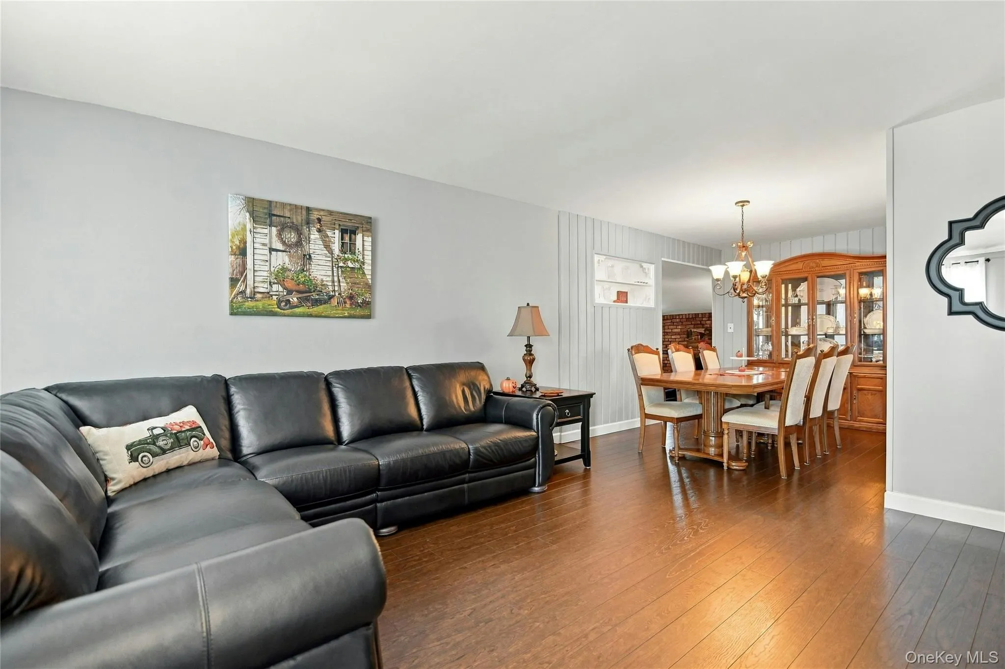 71 14th Street, Babylon, NY, 3 Bedrooms Bedrooms, 8 Rooms Rooms,1 BathroomBathrooms,Residential,For Rent,14th,0,1059748 71 14th Street, Babylon, NY, 3 Bedrooms Bedrooms, 8 Rooms Rooms,1 BathroomBathrooms,Residential,For Rent,14th,0,1059748