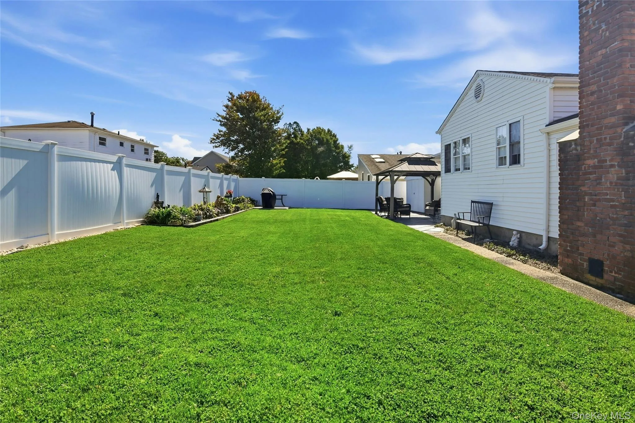 71 14th Street, Babylon, NY, 3 Bedrooms Bedrooms, 8 Rooms Rooms,1 BathroomBathrooms,Residential,For Rent,14th,0,1059748 71 14th Street, Babylon, NY, 3 Bedrooms Bedrooms, 8 Rooms Rooms,1 BathroomBathrooms,Residential,For Rent,14th,0,1059748