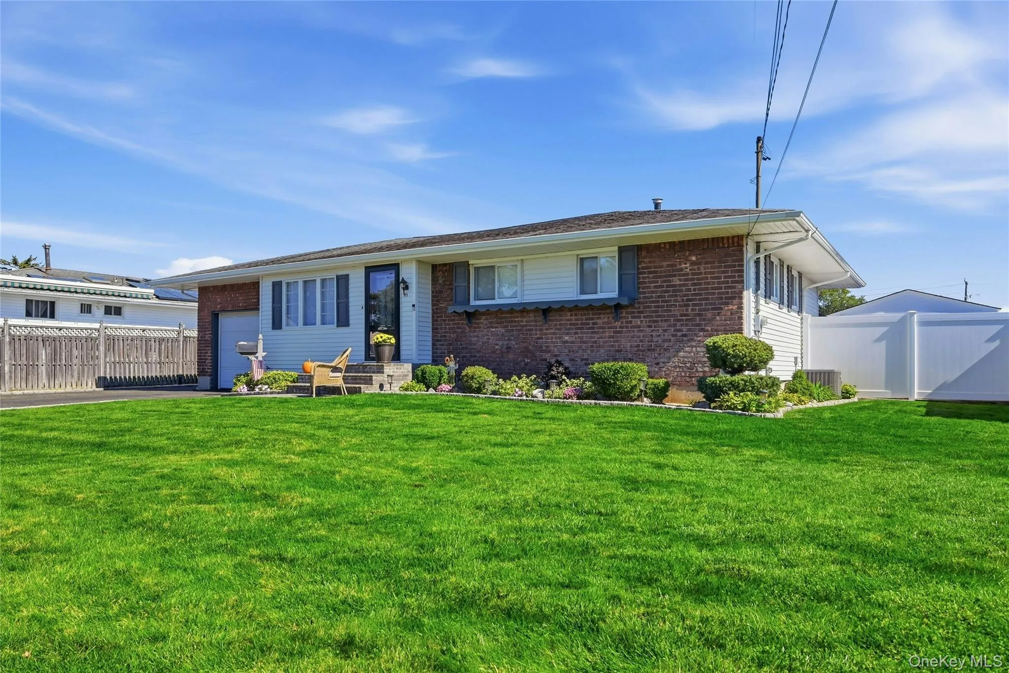 71 14th Street, Babylon, NY, 3 Bedrooms Bedrooms, 8 Rooms Rooms,1 BathroomBathrooms,Residential,For Rent,14th,0,1059748 71 14th Street, Babylon, NY, 3 Bedrooms Bedrooms, 8 Rooms Rooms,1 BathroomBathrooms,Residential,For Rent,14th,0,1059748