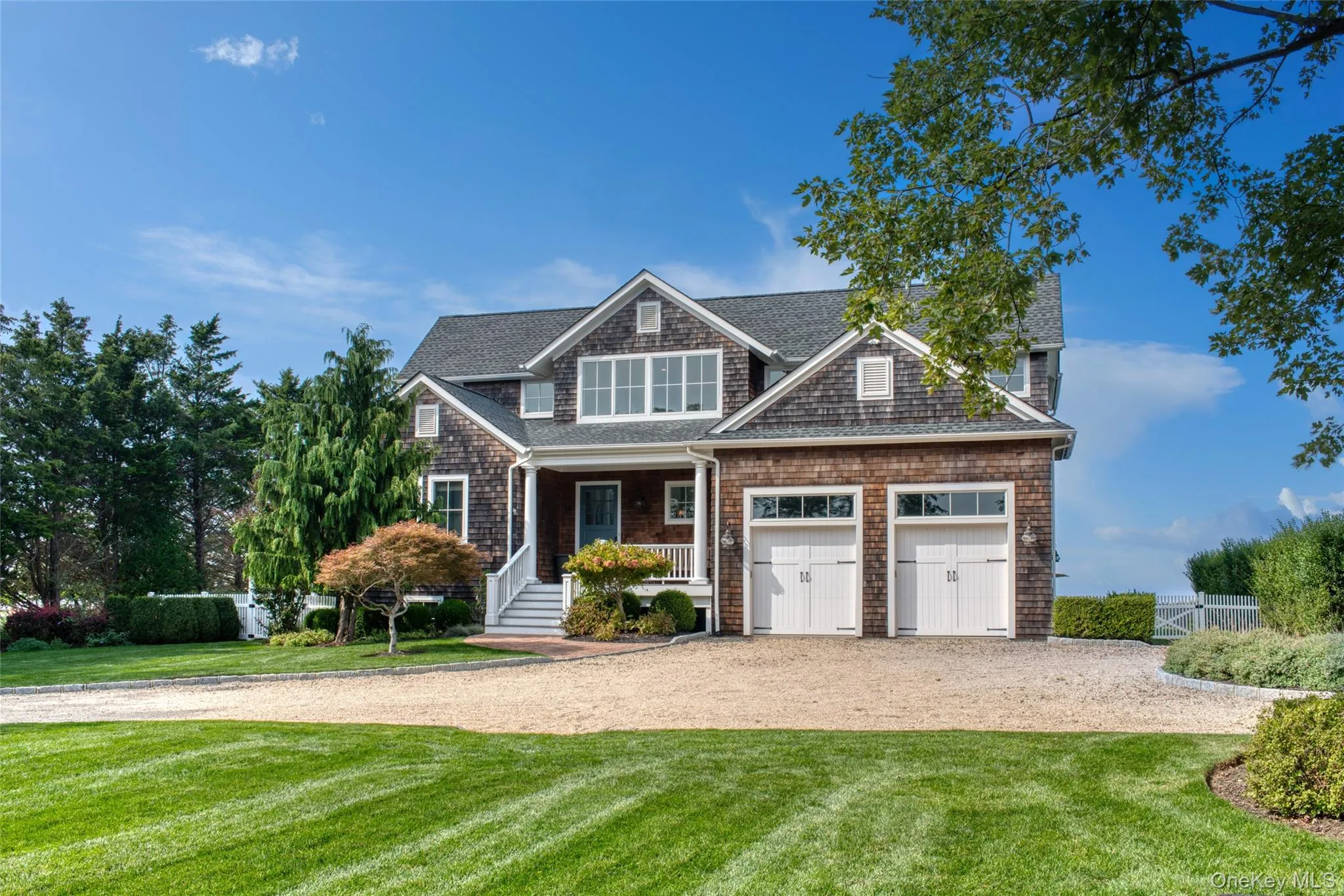 1000 Sound Drive, Southold, NY, 5 Bedrooms Bedrooms, 10 Rooms Rooms,4 BathroomsBathrooms,Residential,For Rent,Sound,0,1059750 1000 Sound Drive, Southold, NY, 5 Bedrooms Bedrooms, 10 Rooms Rooms,4 BathroomsBathrooms,Residential,For Rent,Sound,0,1059750