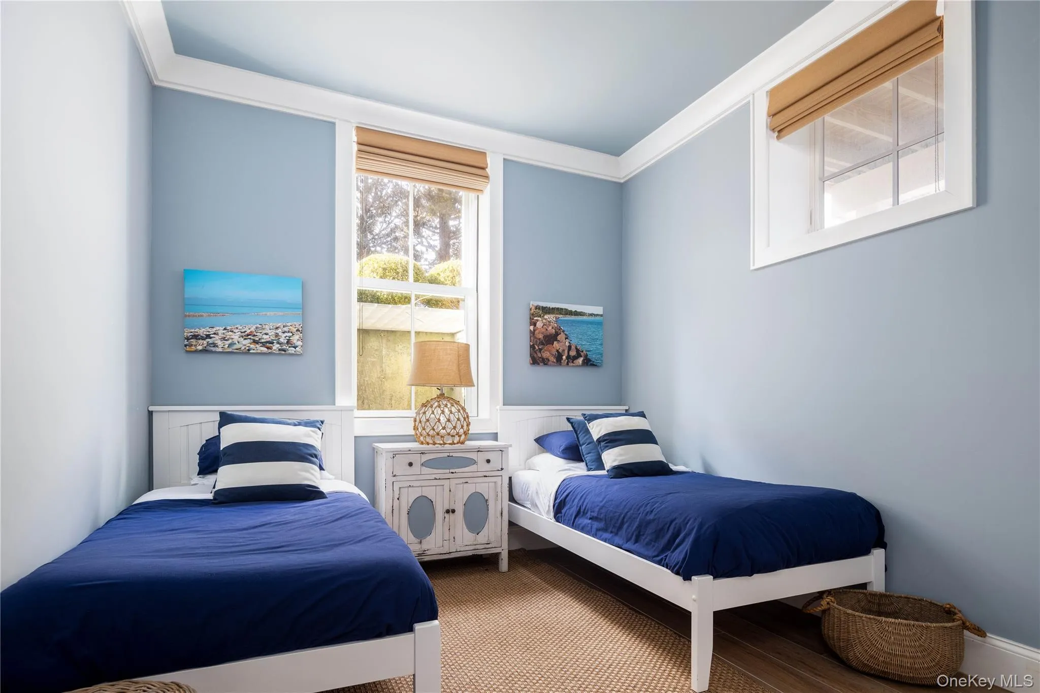 1000 Sound Drive, Southold, NY, 5 Bedrooms Bedrooms, 10 Rooms Rooms,4 BathroomsBathrooms,Residential,For Rent,Sound,0,1059750 1000 Sound Drive, Southold, NY, 5 Bedrooms Bedrooms, 10 Rooms Rooms,4 BathroomsBathrooms,Residential,For Rent,Sound,0,1059750