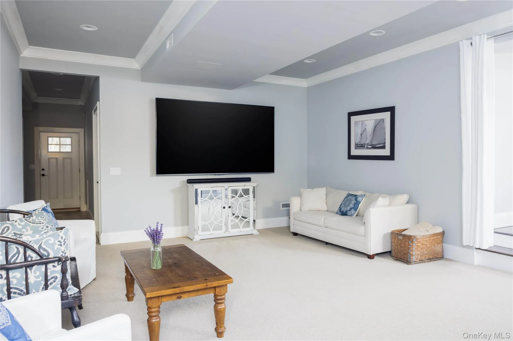1000 Sound Drive, Southold, NY, 5 Bedrooms Bedrooms, 10 Rooms Rooms,4 BathroomsBathrooms,Residential,For Rent,Sound,0,1059750 1000 Sound Drive, Southold, NY, 5 Bedrooms Bedrooms, 10 Rooms Rooms,4 BathroomsBathrooms,Residential,For Rent,Sound,0,1059750