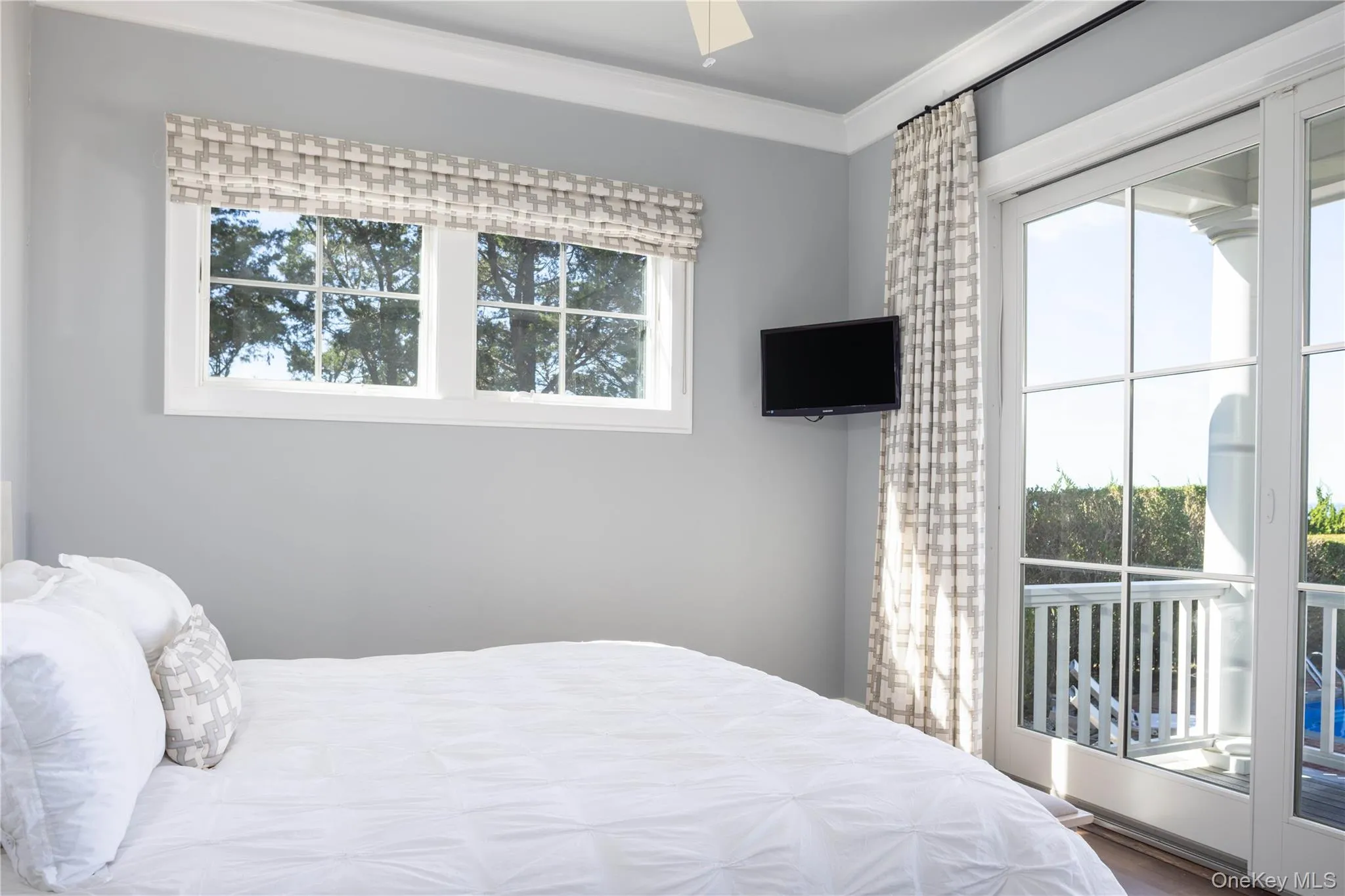1000 Sound Drive, Southold, NY, 5 Bedrooms Bedrooms, 10 Rooms Rooms,4 BathroomsBathrooms,Residential,For Rent,Sound,0,1059750 1000 Sound Drive, Southold, NY, 5 Bedrooms Bedrooms, 10 Rooms Rooms,4 BathroomsBathrooms,Residential,For Rent,Sound,0,1059750