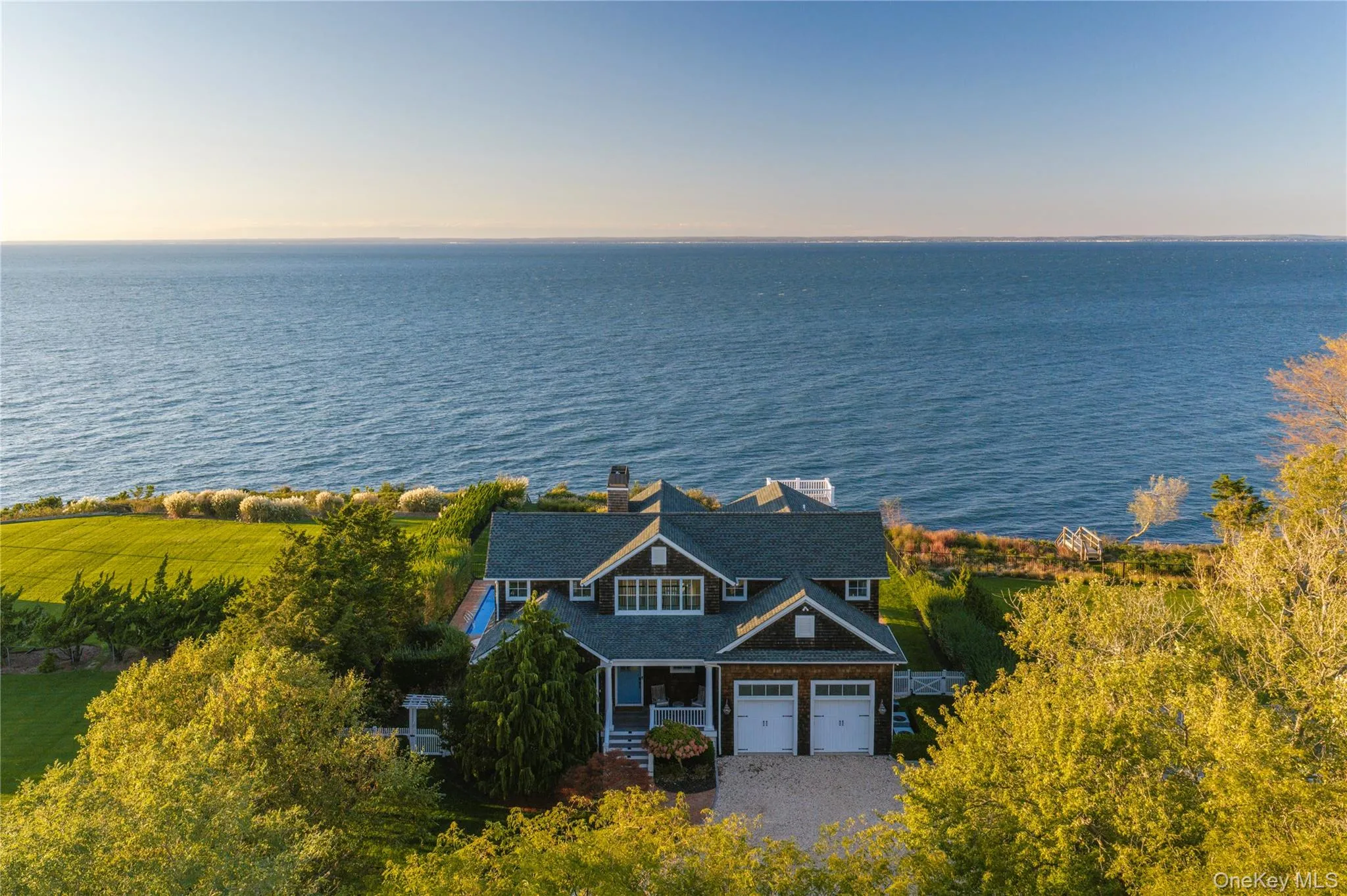 1000 Sound Drive, Southold, NY, 5 Bedrooms Bedrooms, 10 Rooms Rooms,4 BathroomsBathrooms,Residential,For Rent,Sound,0,1059750 1000 Sound Drive, Southold, NY, 5 Bedrooms Bedrooms, 10 Rooms Rooms,4 BathroomsBathrooms,Residential,For Rent,Sound,0,1059750